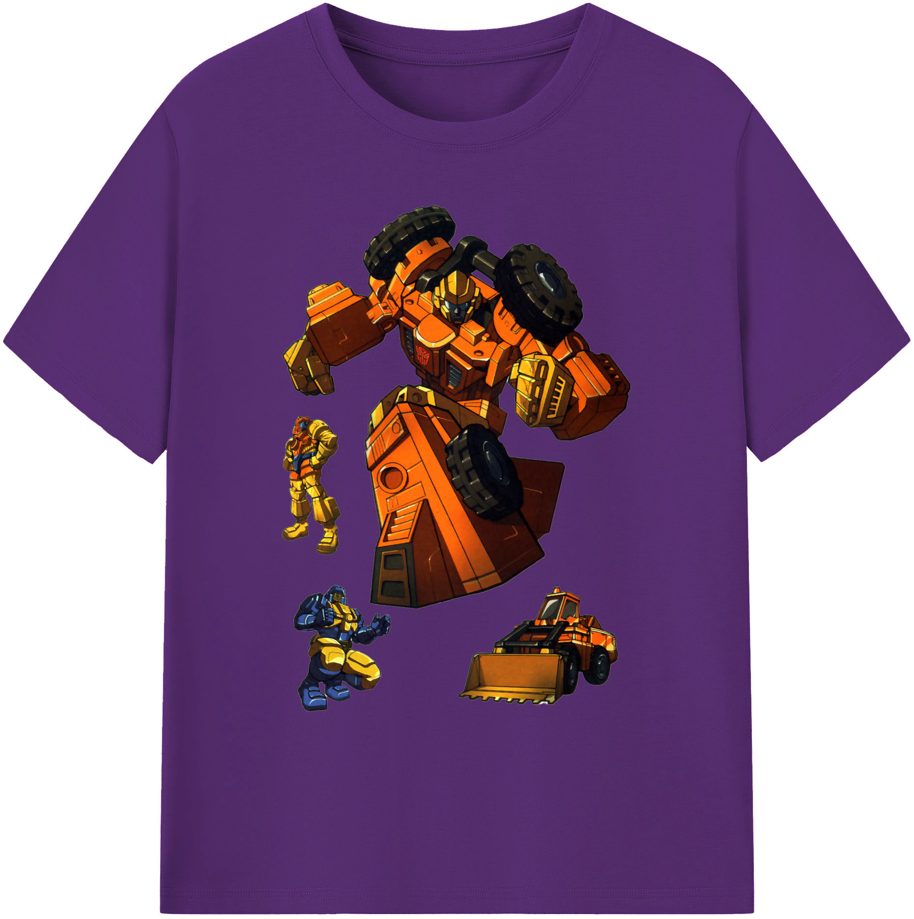（画像用）  綿100％ メンズ半袖Tシャツ｜肌触りやわらか＆通気性