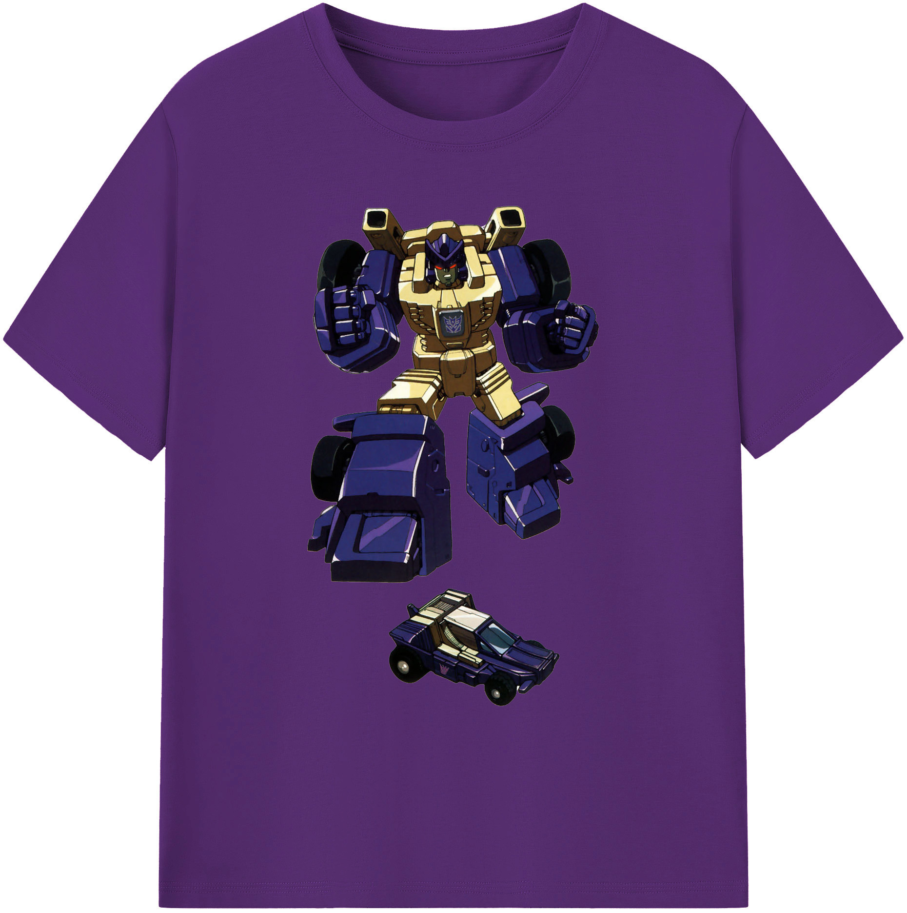 （画像用）  綿100％ メンズ半袖Tシャツ｜肌触りやわらか＆通気性