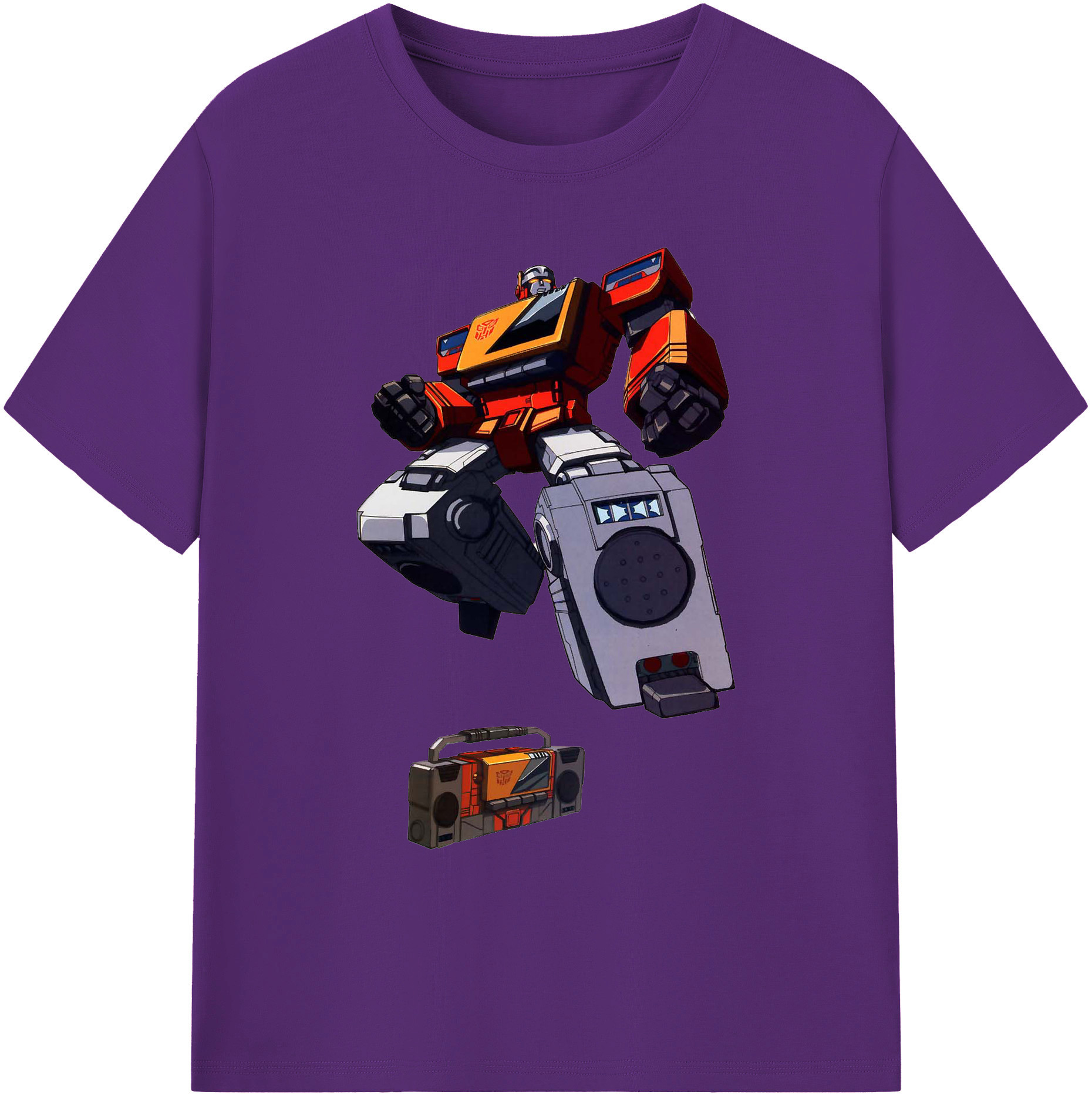（画像用）  綿100％ メンズ半袖Tシャツ｜肌触りやわらか＆通気性