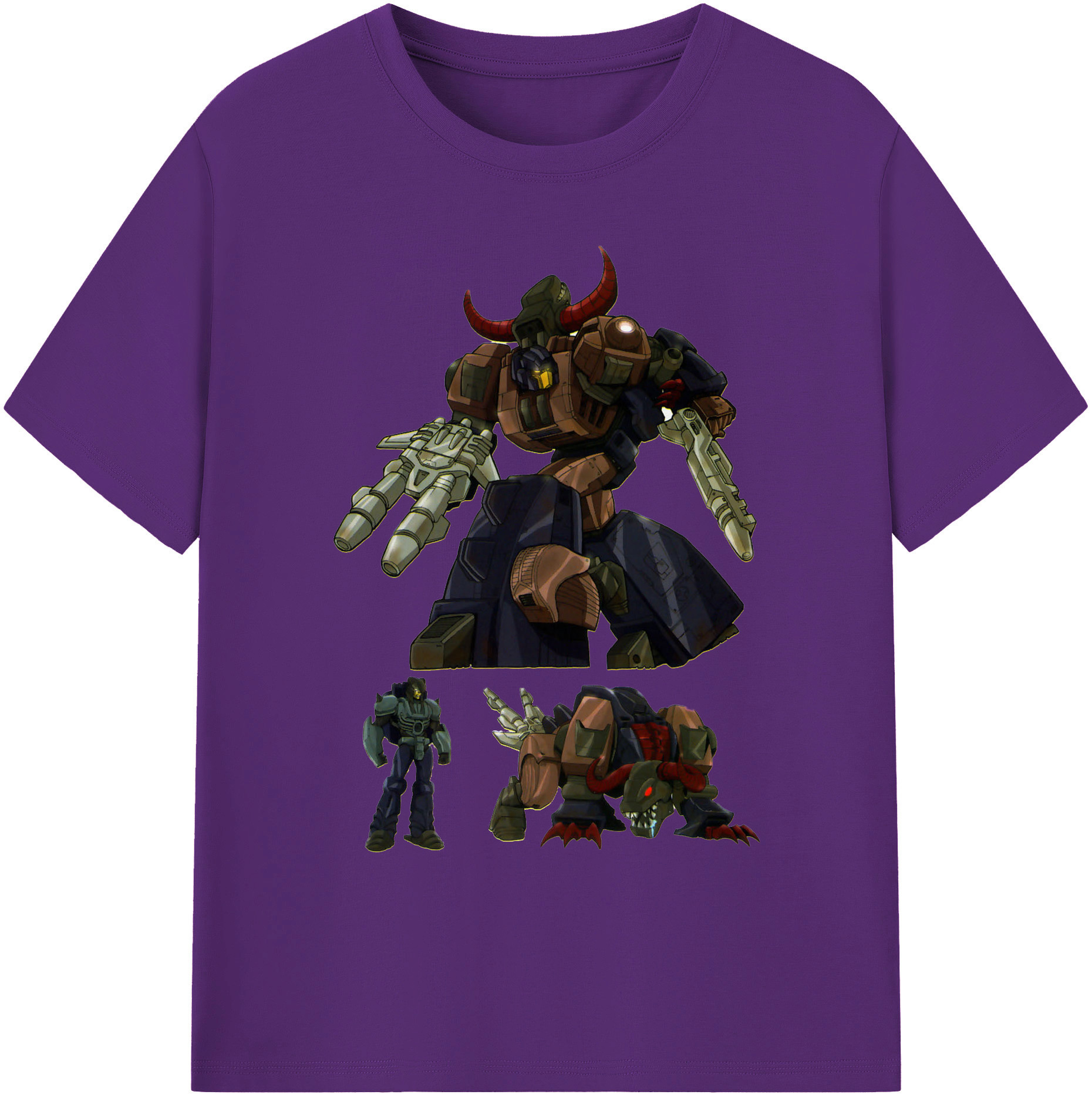 （画像用）  綿100％ メンズ半袖Tシャツ｜肌触りやわらか＆通気性