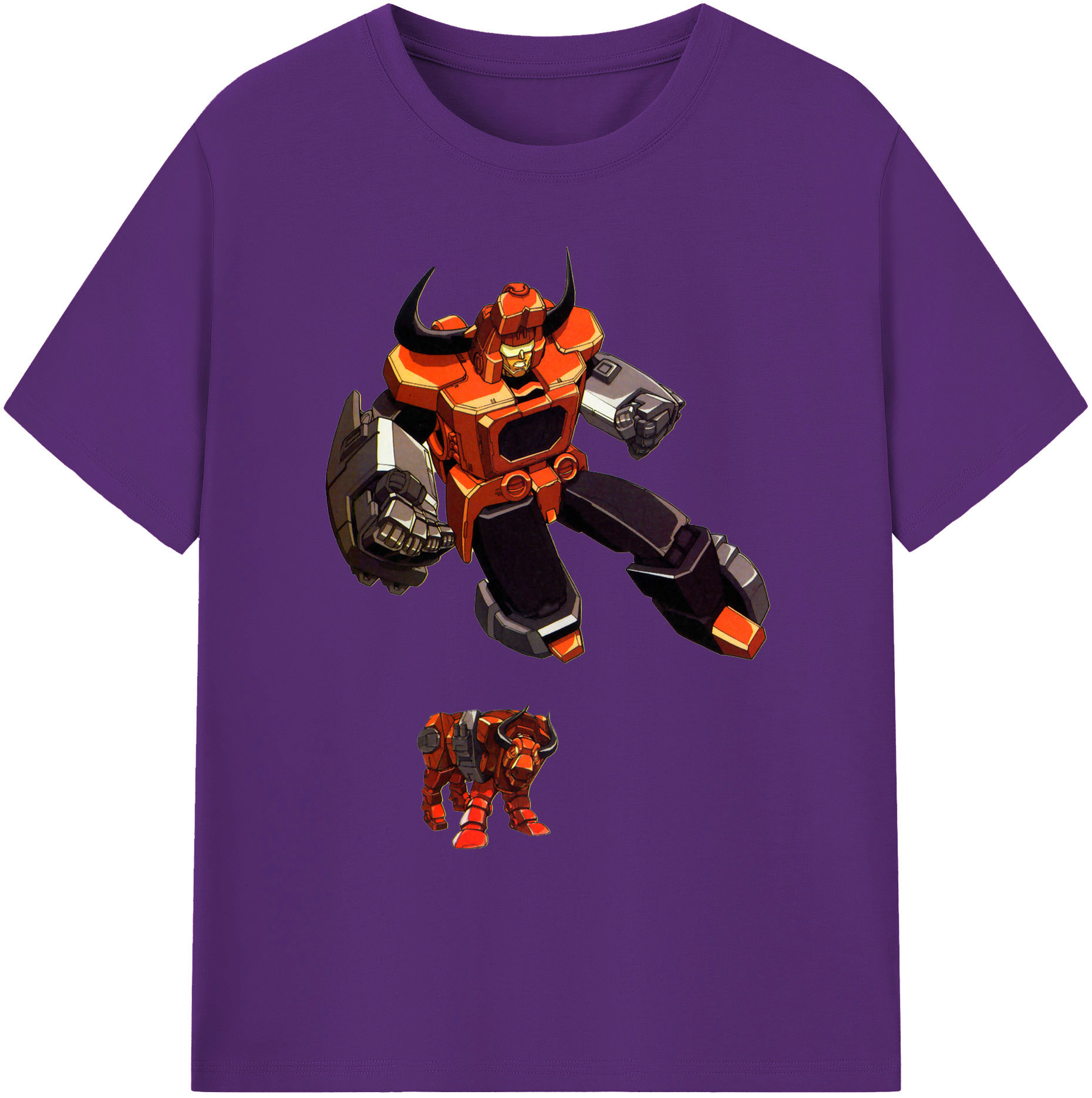 （画像用）  綿100％ メンズ半袖Tシャツ｜肌触りやわらか＆通気性