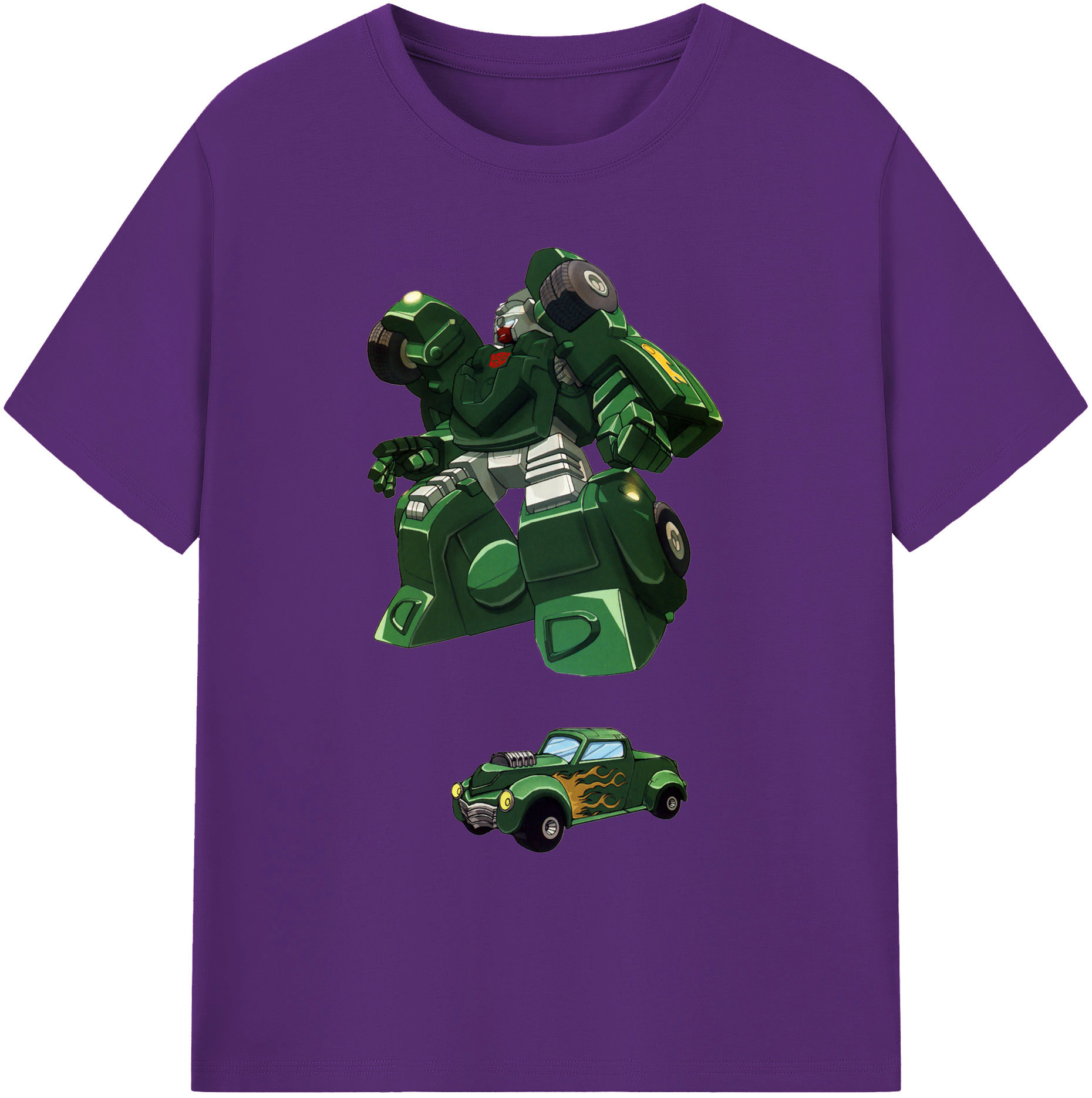 （画像用）  綿100％ メンズ半袖Tシャツ｜肌触りやわらか＆通気性