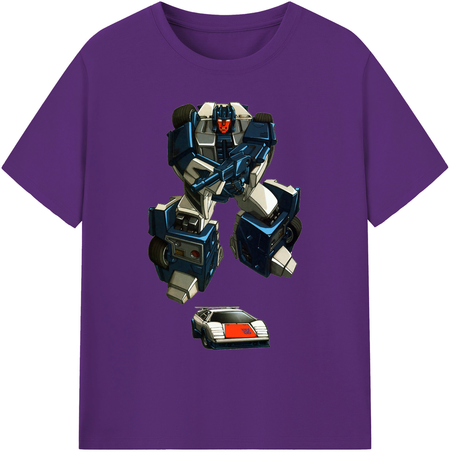 （画像用）  綿100％ メンズ半袖Tシャツ｜肌触りやわらか＆通気性