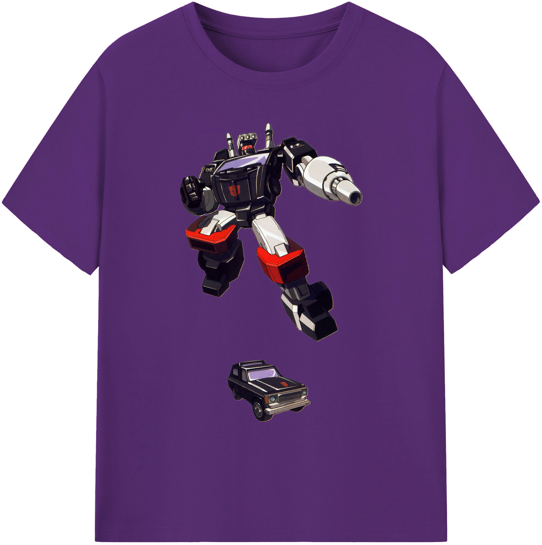 （画像用）  綿100％ メンズ半袖Tシャツ｜肌触りやわらか＆通気性