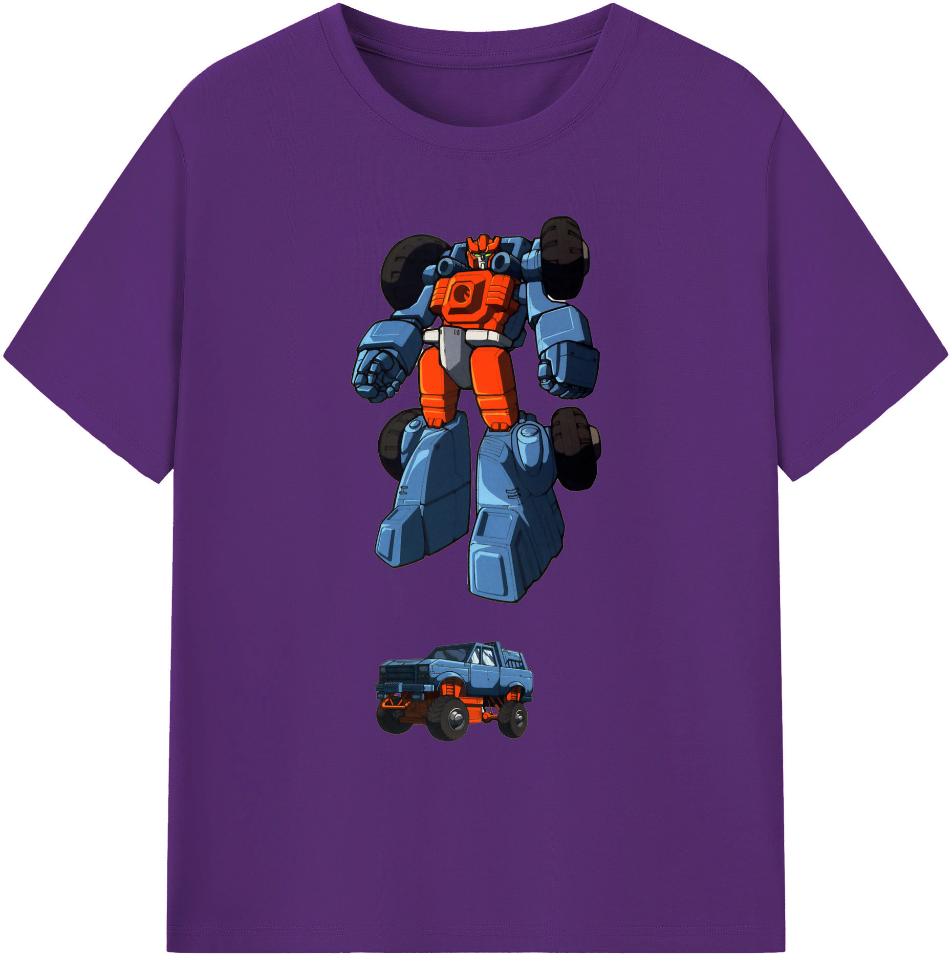 （画像用）  綿100％ メンズ半袖Tシャツ｜肌触りやわらか＆通気性