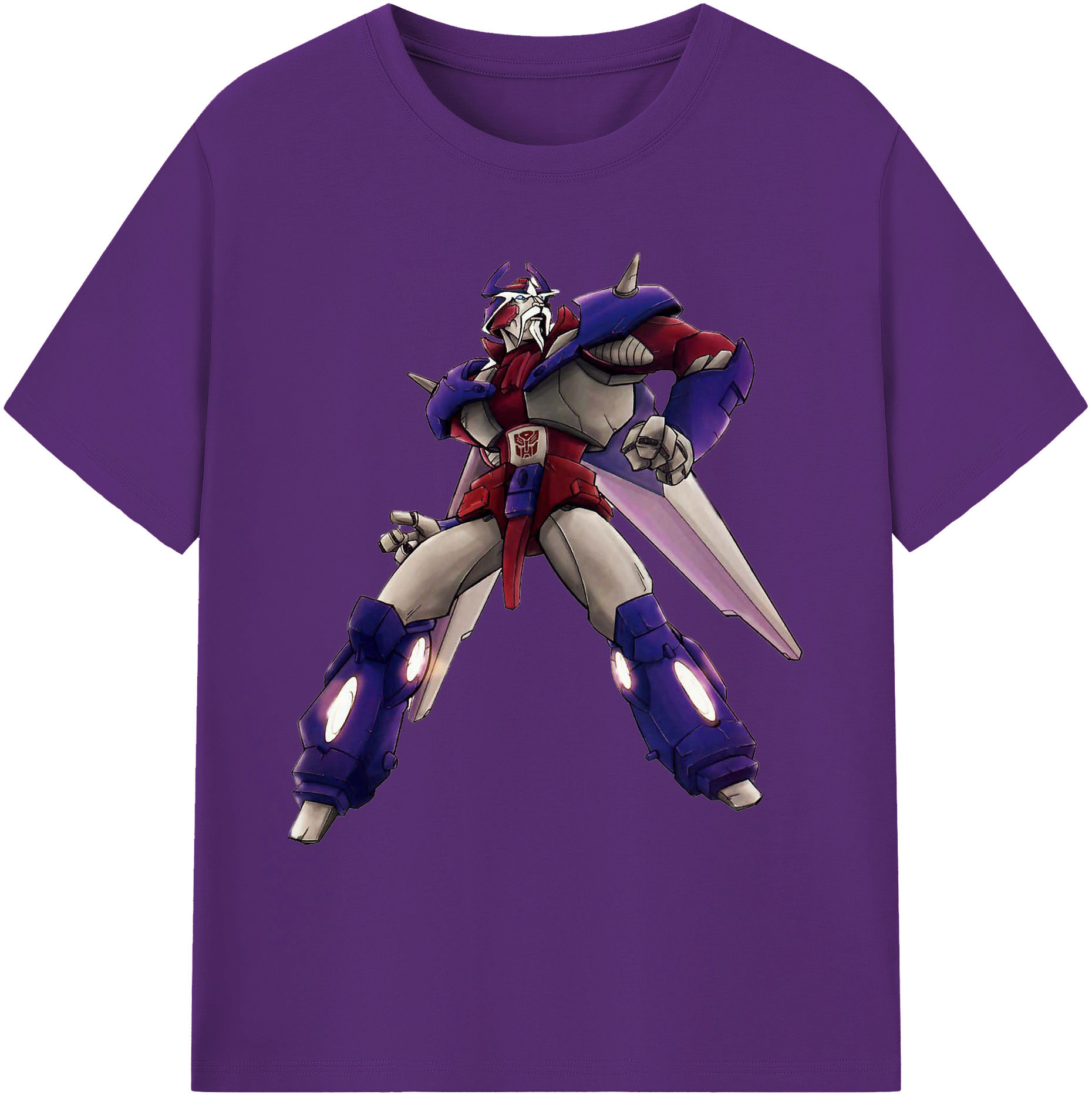 （画像用）  綿100％ メンズ半袖Tシャツ｜肌触りやわらか＆通気性