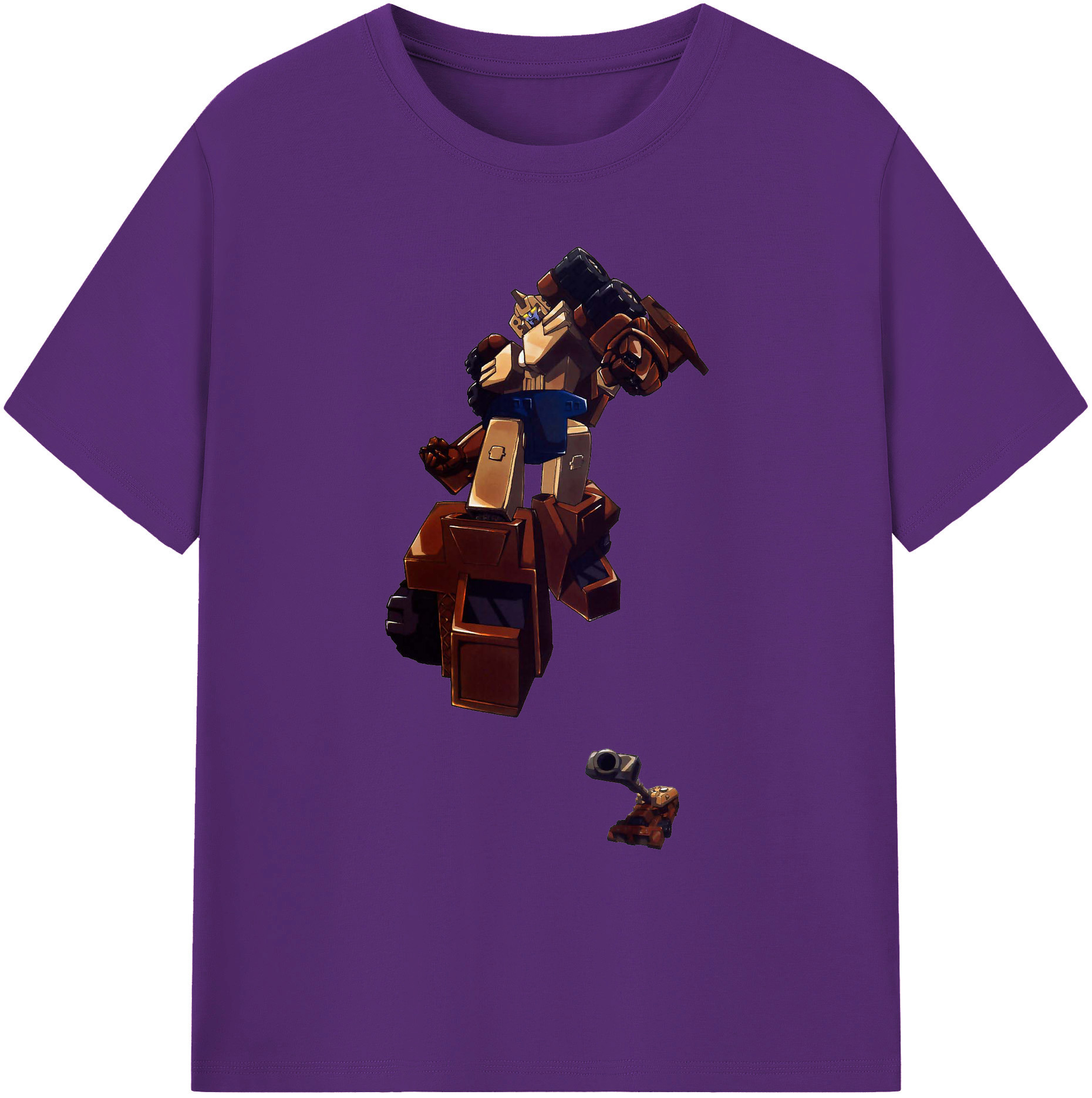 （画像用）  綿100％ メンズ半袖Tシャツ｜肌触りやわらか＆通気性