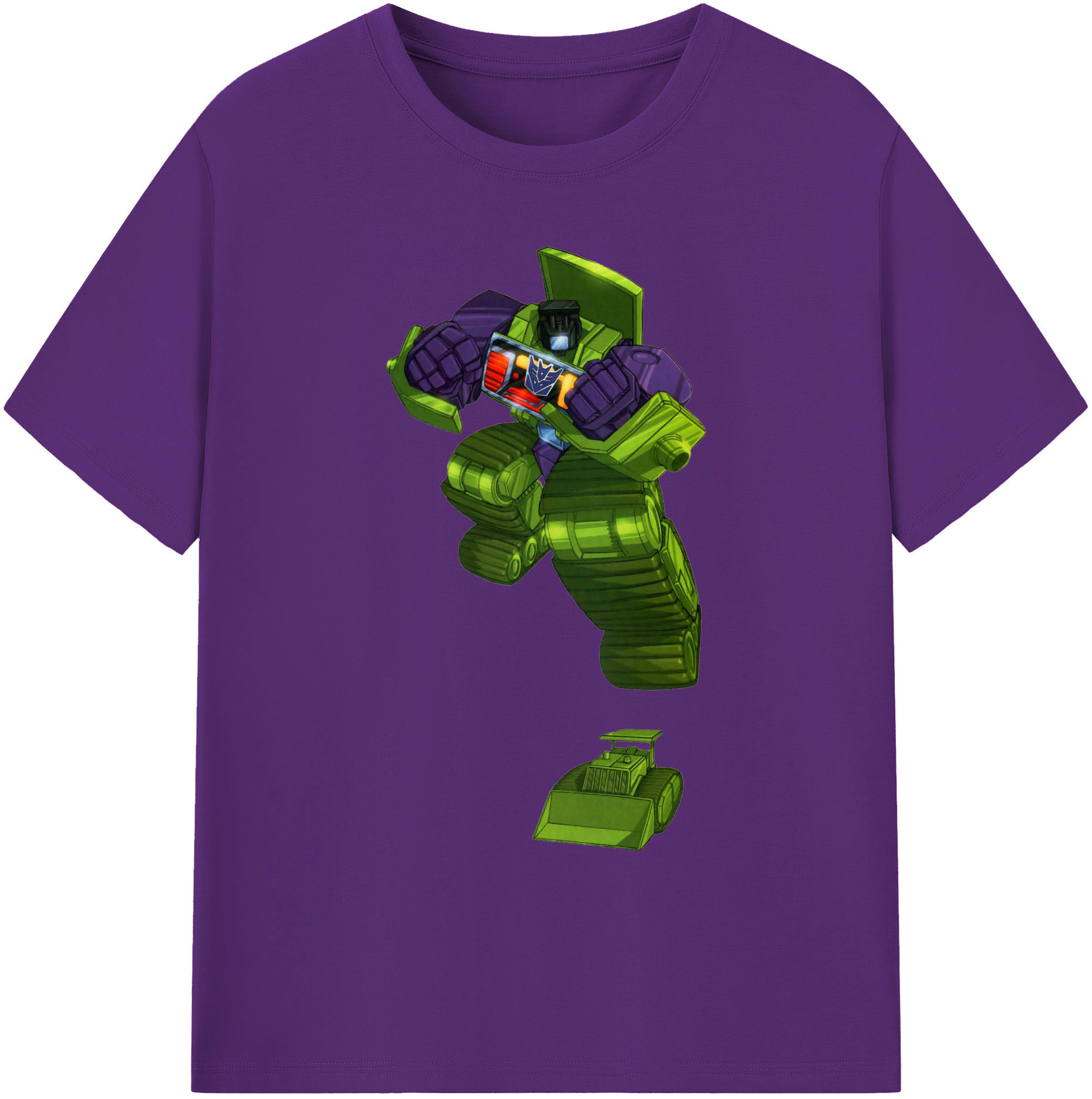 （画像用）  綿100％ メンズ半袖Tシャツ｜肌触りやわらか＆通気性