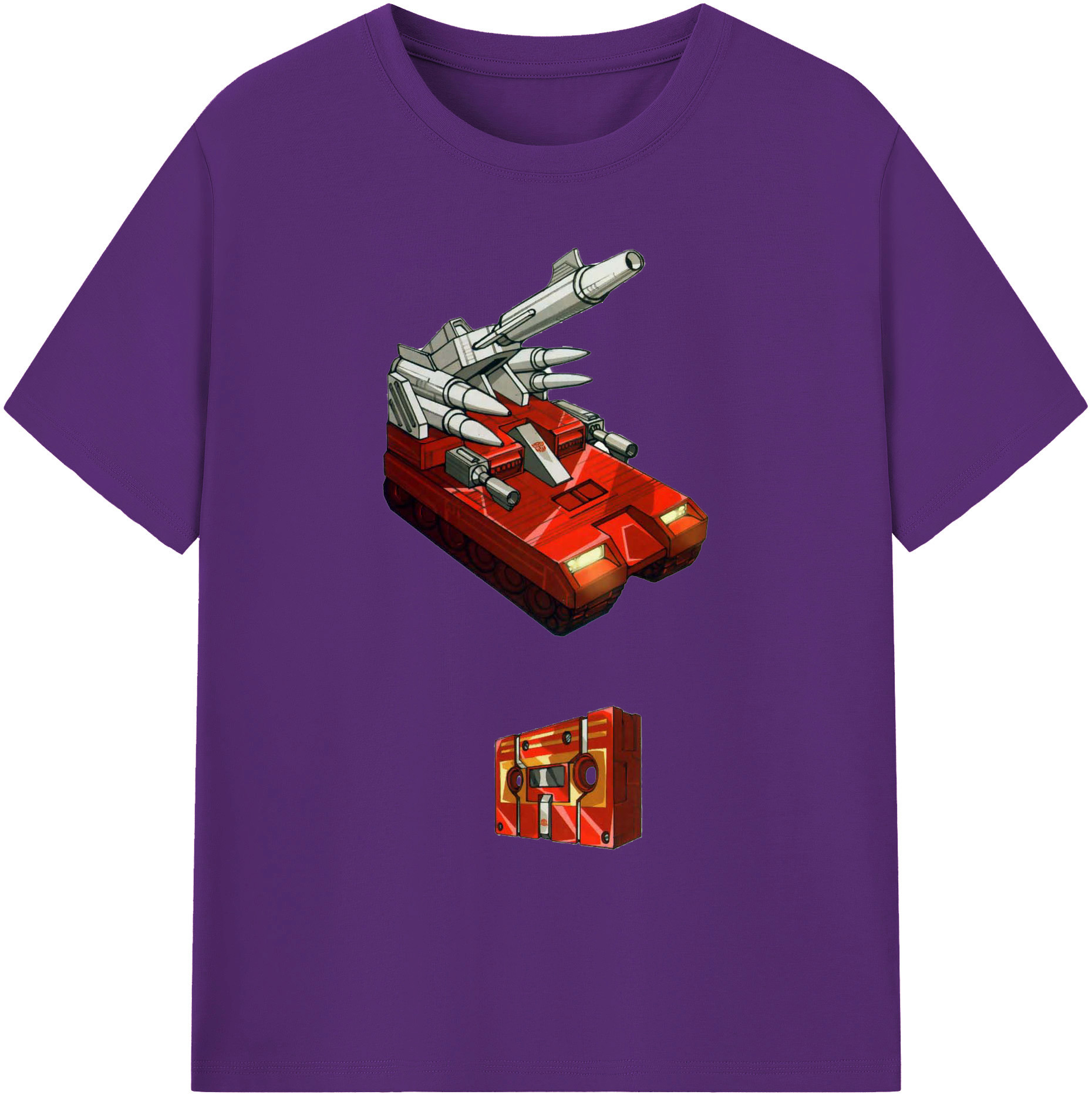 （画像用）  綿100％ メンズ半袖Tシャツ｜肌触りやわらか＆通気性
