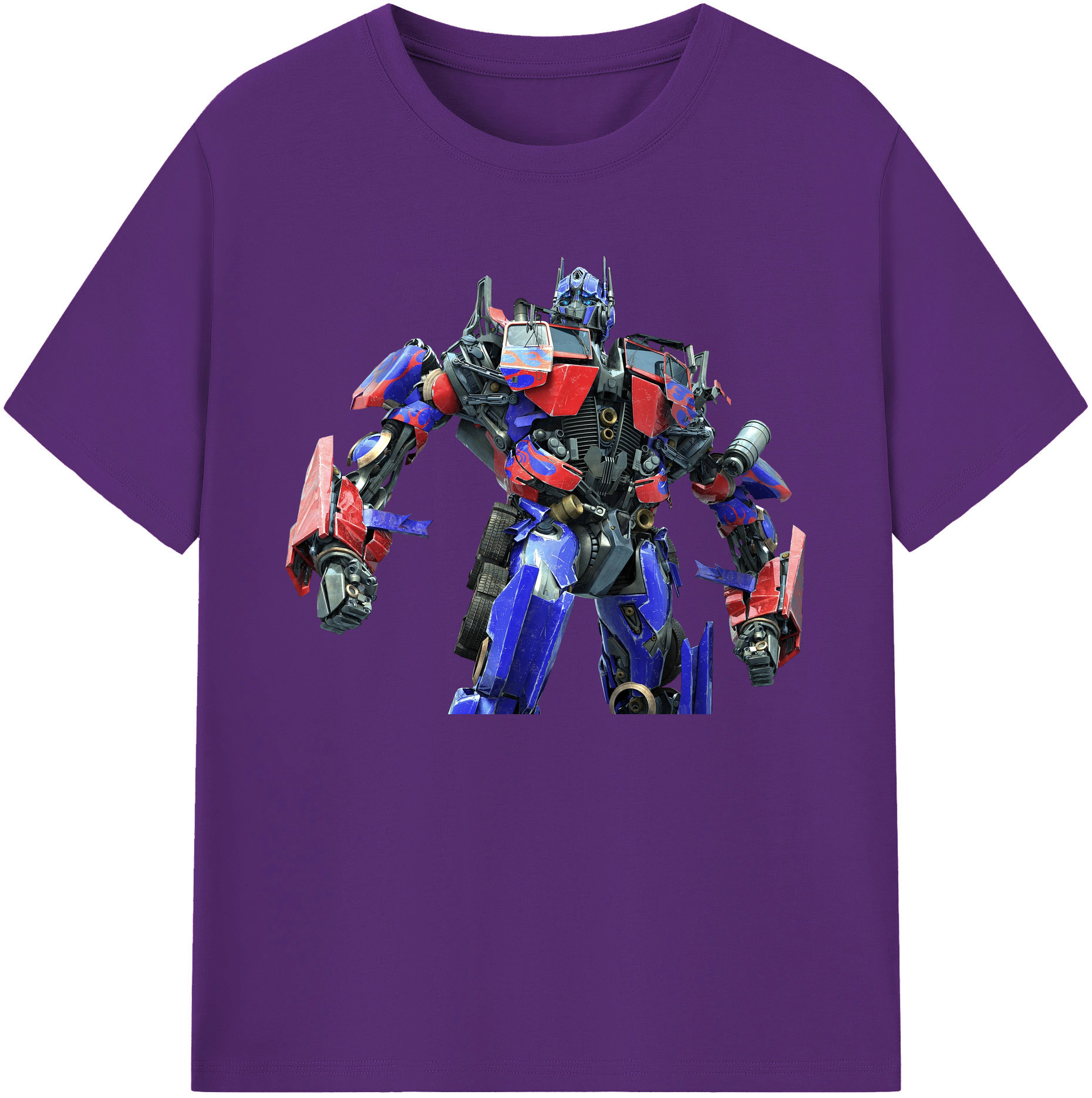 （画像用）  綿100％ メンズ半袖Tシャツ｜肌触りやわらか＆通気性