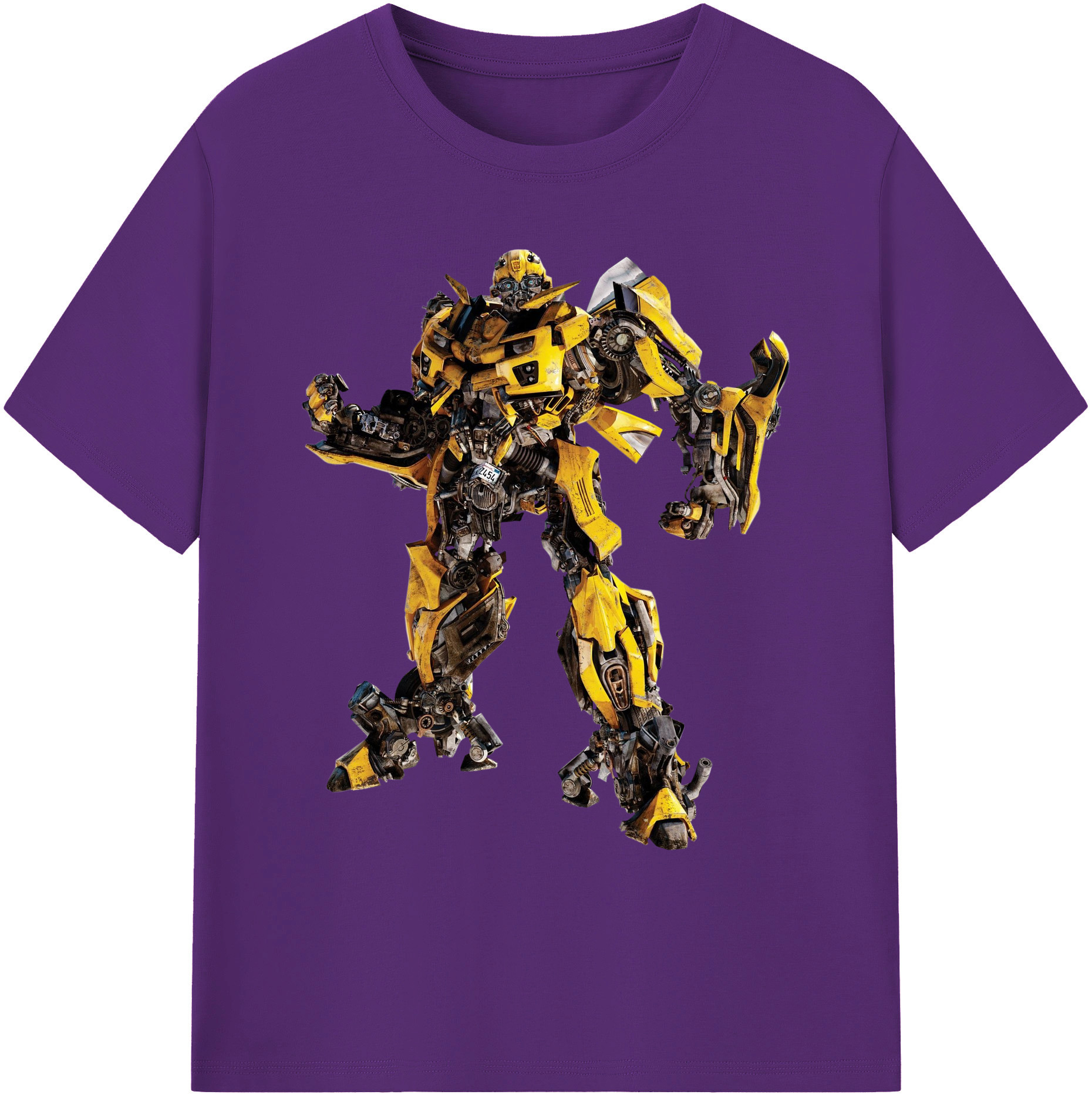（画像用）  綿100％ メンズ半袖Tシャツ｜肌触りやわらか＆通気性