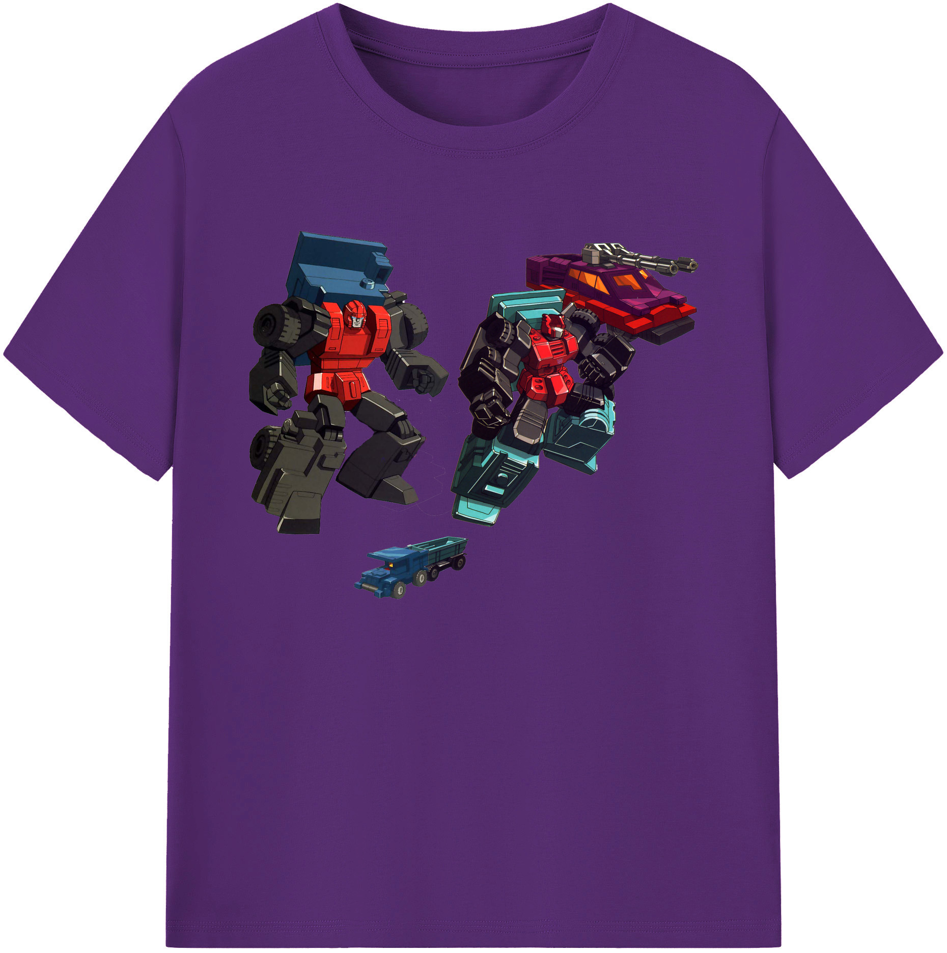 （画像用）  綿100％ メンズ半袖Tシャツ｜肌触りやわらか＆通気性