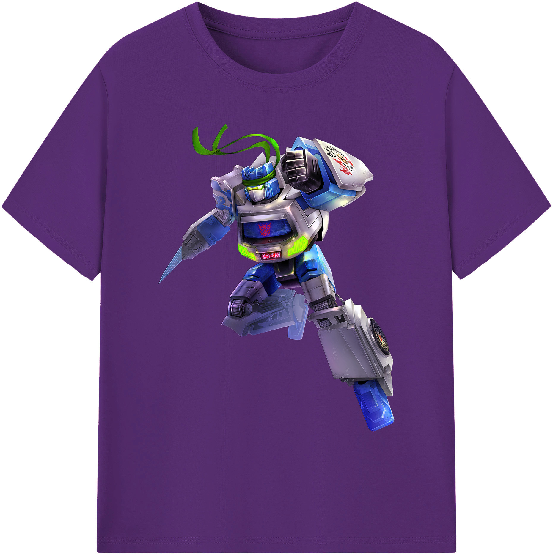 （画像用）  綿100％ メンズ半袖Tシャツ｜肌触りやわらか＆通気性