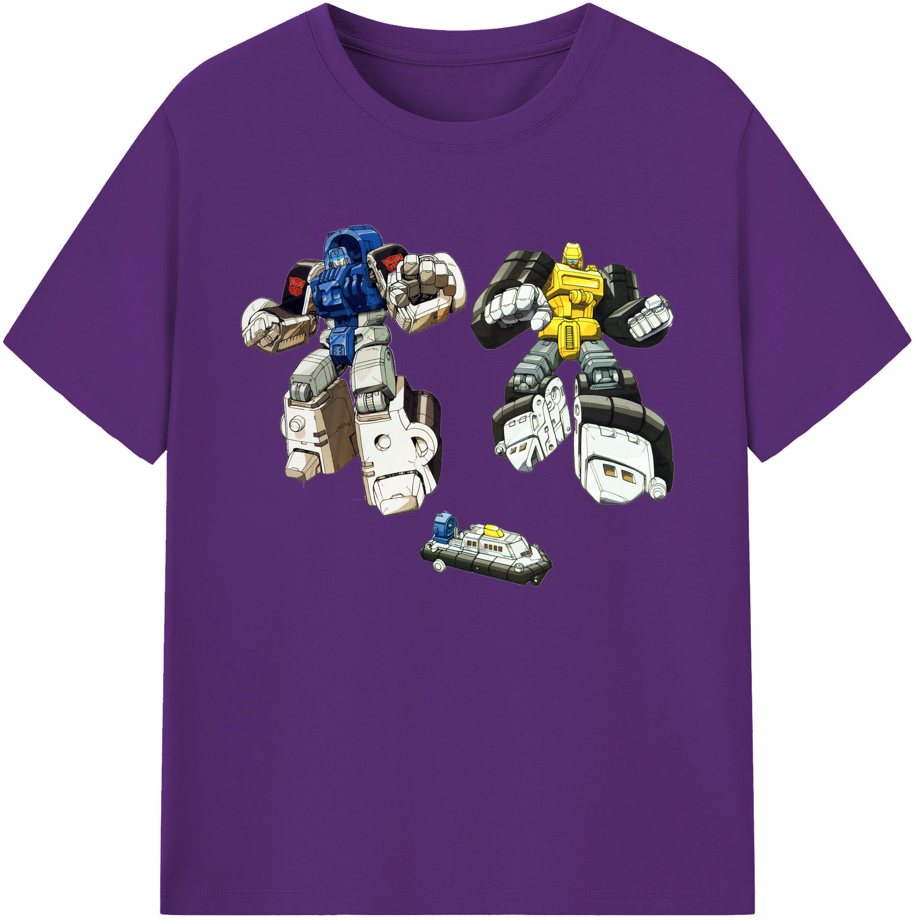 （画像用）  綿100％ メンズ半袖Tシャツ｜肌触りやわらか＆通気性