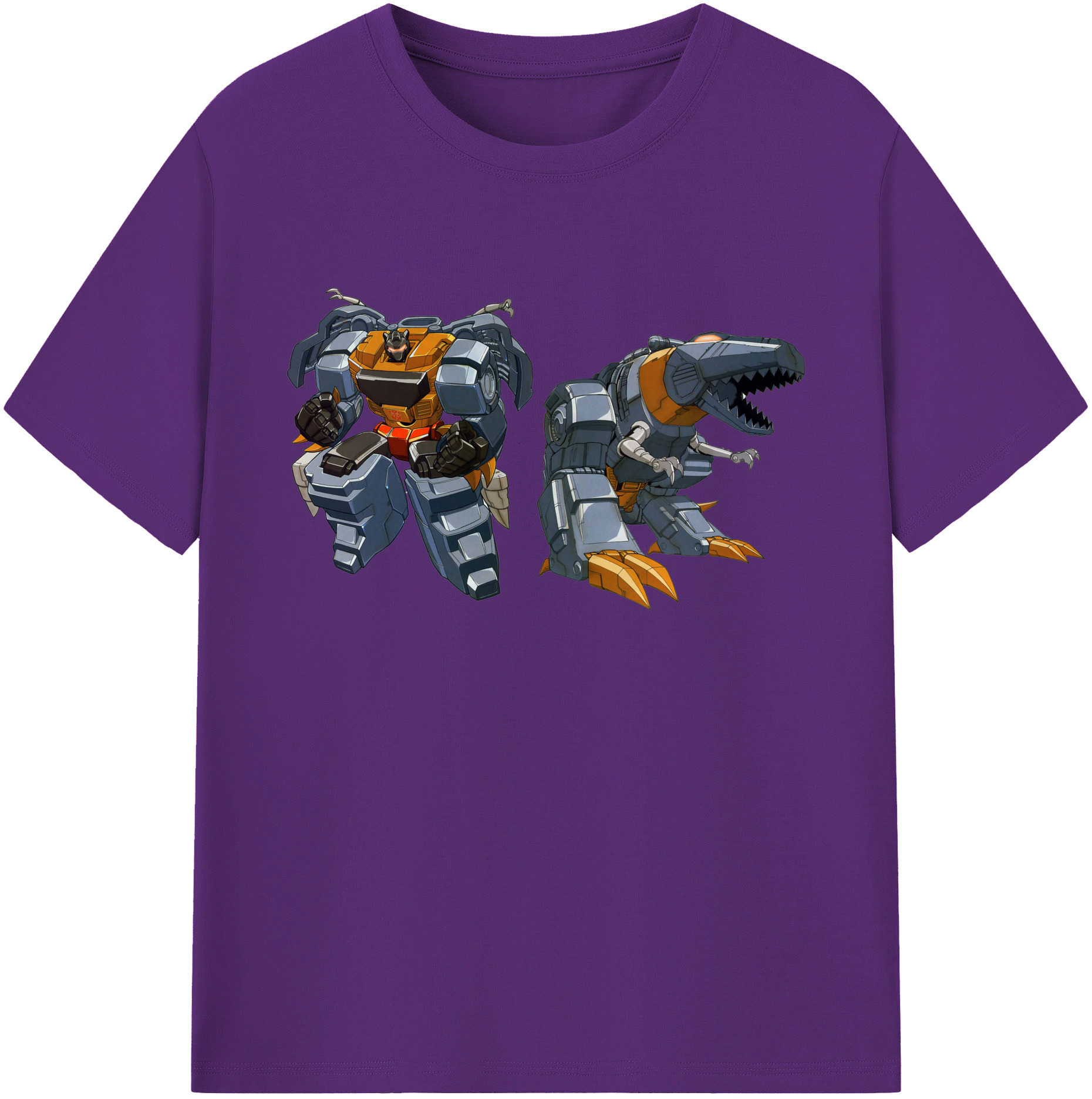 （画像用）  綿100％ メンズ半袖Tシャツ｜肌触りやわらか＆通気性