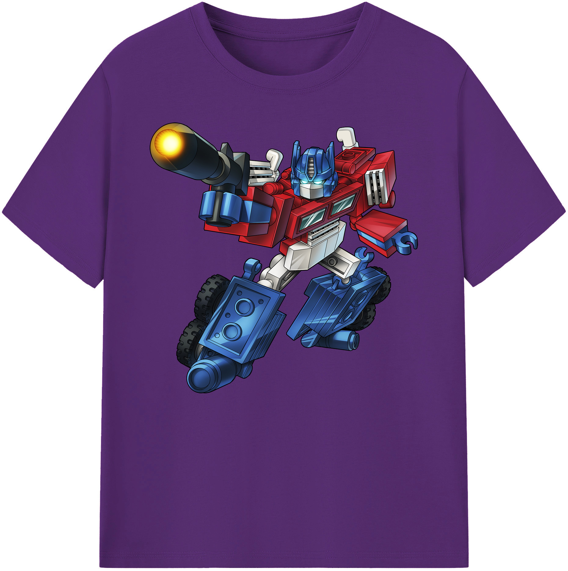 （画像用）  綿100％ メンズ半袖Tシャツ｜肌触りやわらか＆通気性