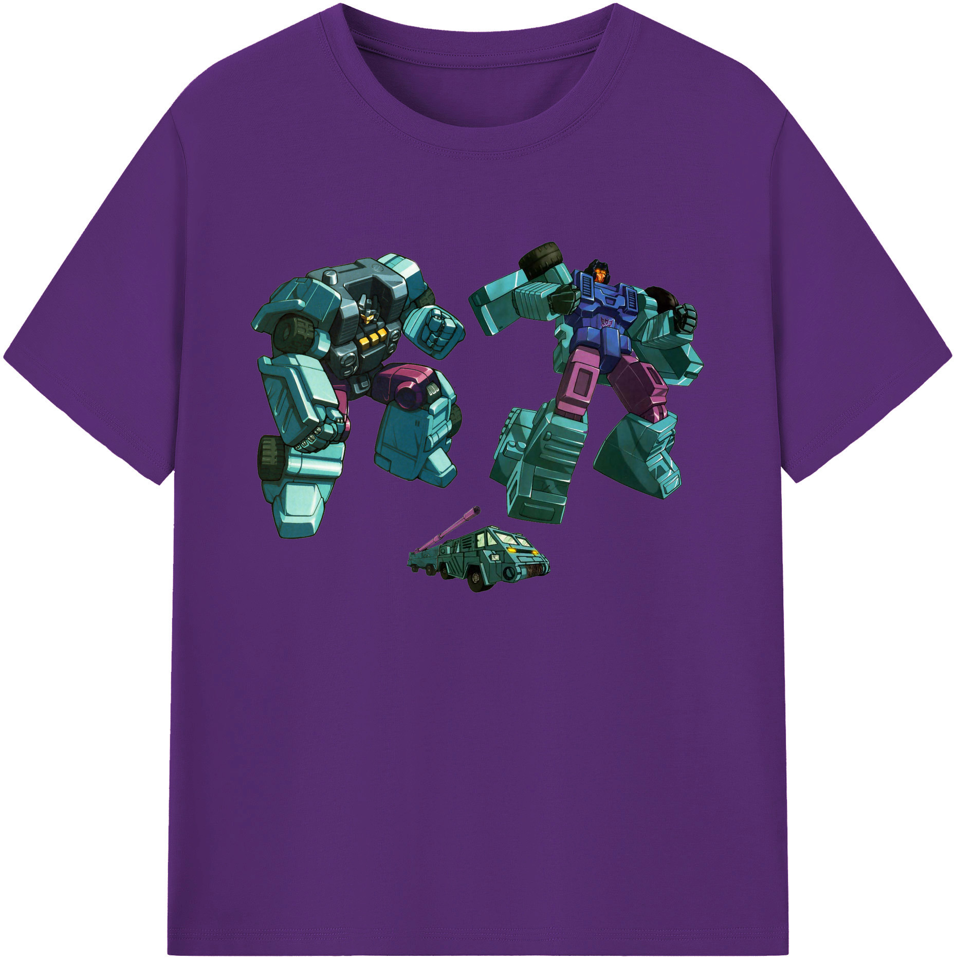 （画像用）  綿100％ メンズ半袖Tシャツ｜肌触りやわらか＆通気性