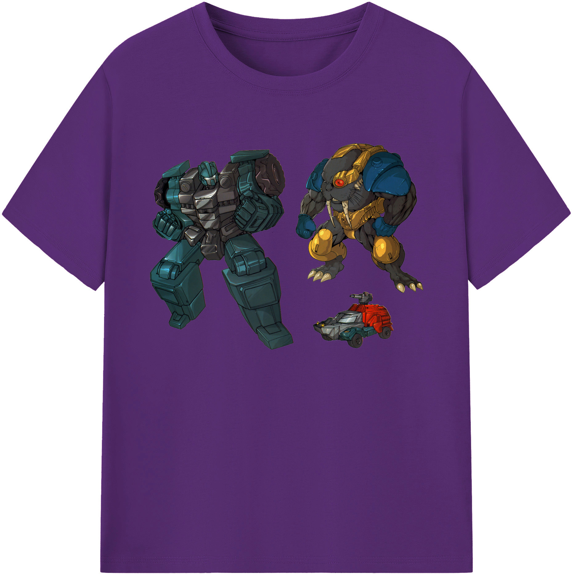 （画像用）  綿100％ メンズ半袖Tシャツ｜肌触りやわらか＆通気性