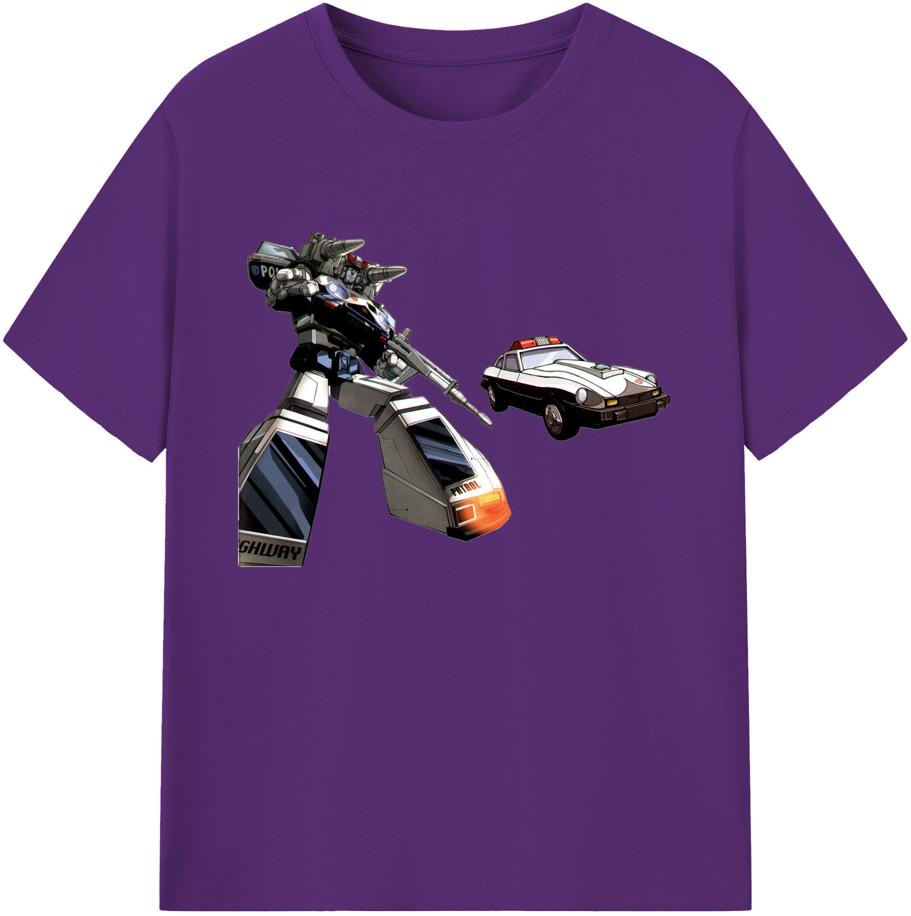 （画像用）  綿100％ メンズ半袖Tシャツ｜肌触りやわらか＆通気性