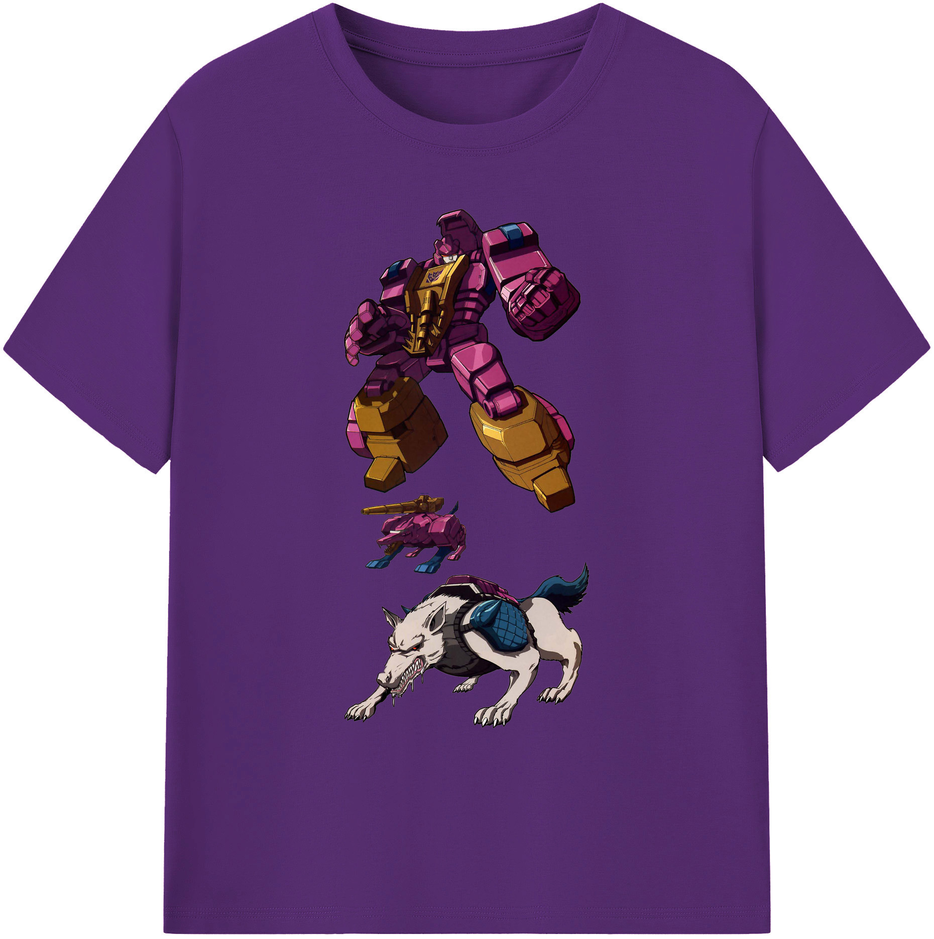 （画像用）  綿100％ メンズ半袖Tシャツ｜肌触りやわらか＆通気性
