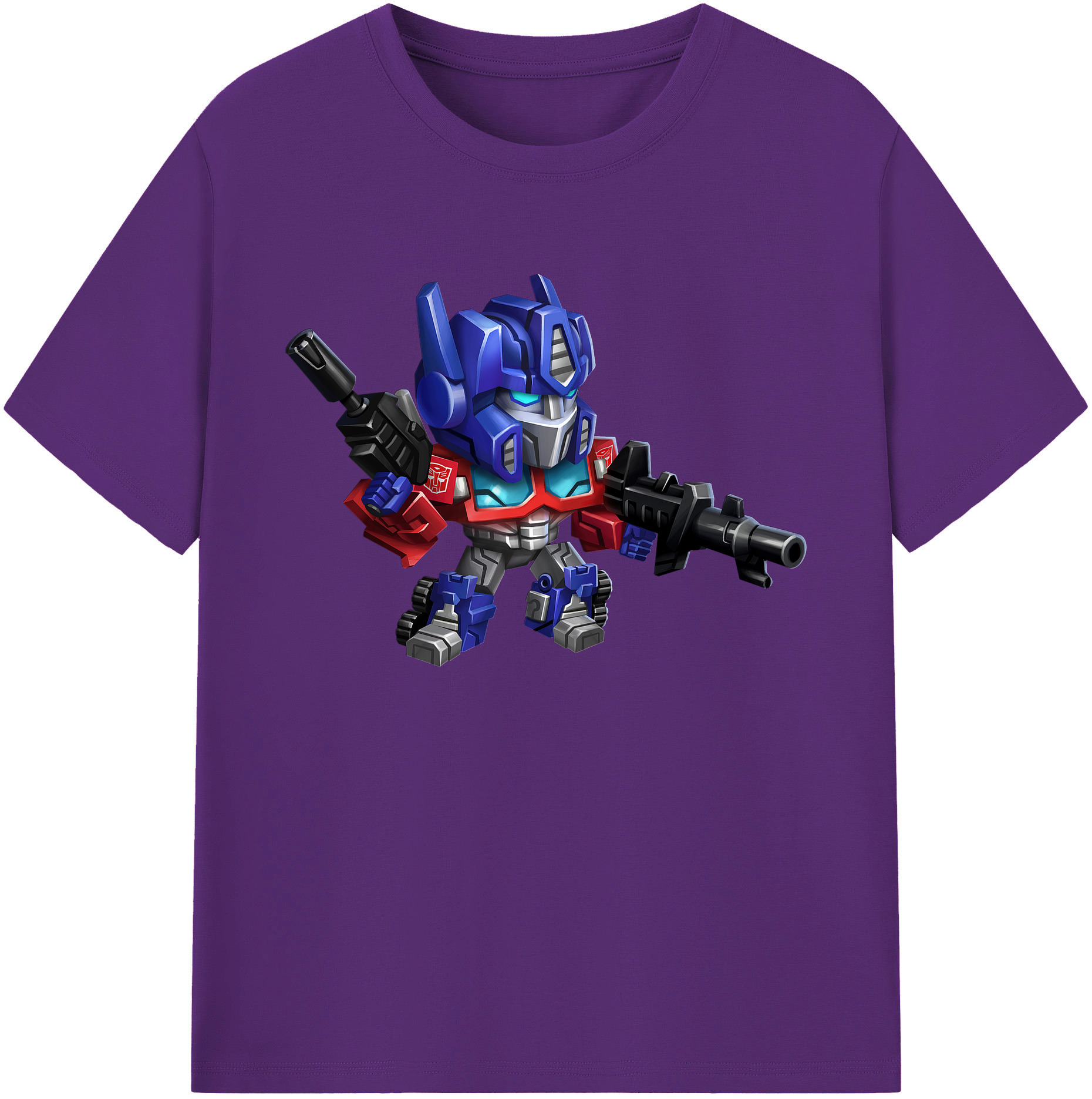 （画像用）  綿100％ メンズ半袖Tシャツ｜肌触りやわらか＆通気性