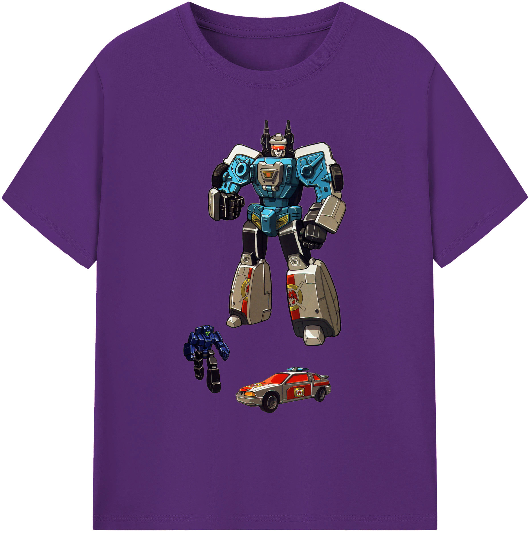 （画像用）  綿100％ メンズ半袖Tシャツ｜肌触りやわらか＆通気性