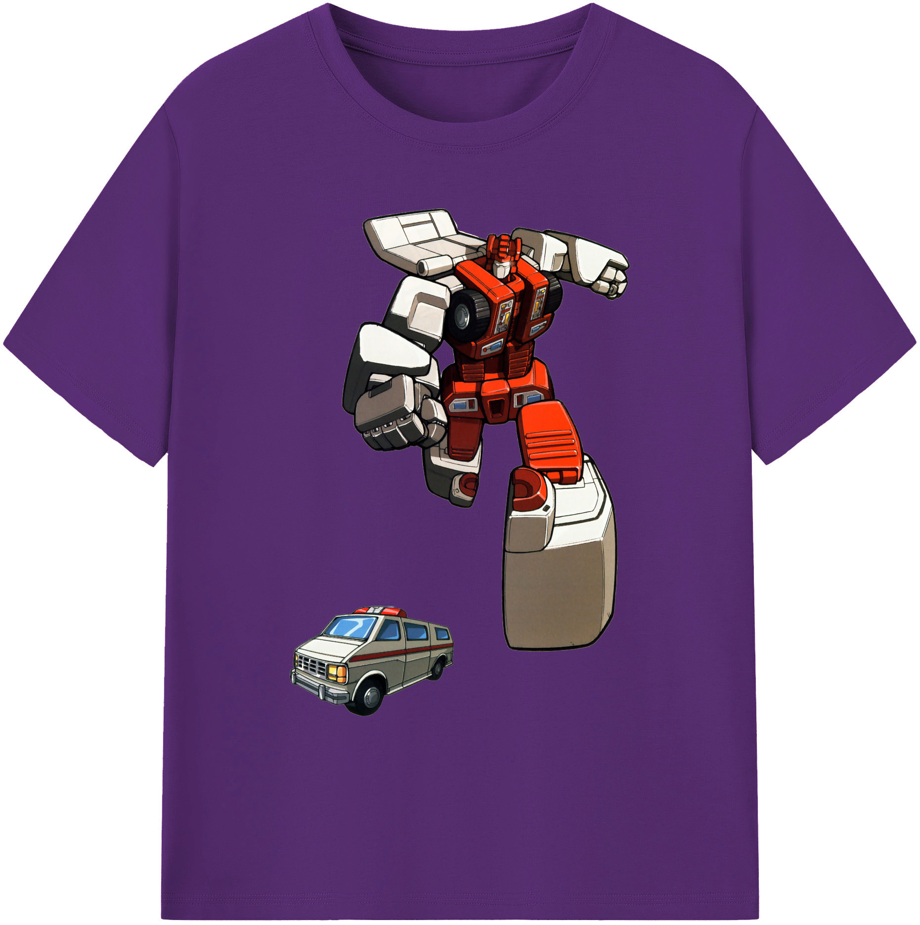 （画像用）  綿100％ メンズ半袖Tシャツ｜肌触りやわらか＆通気性