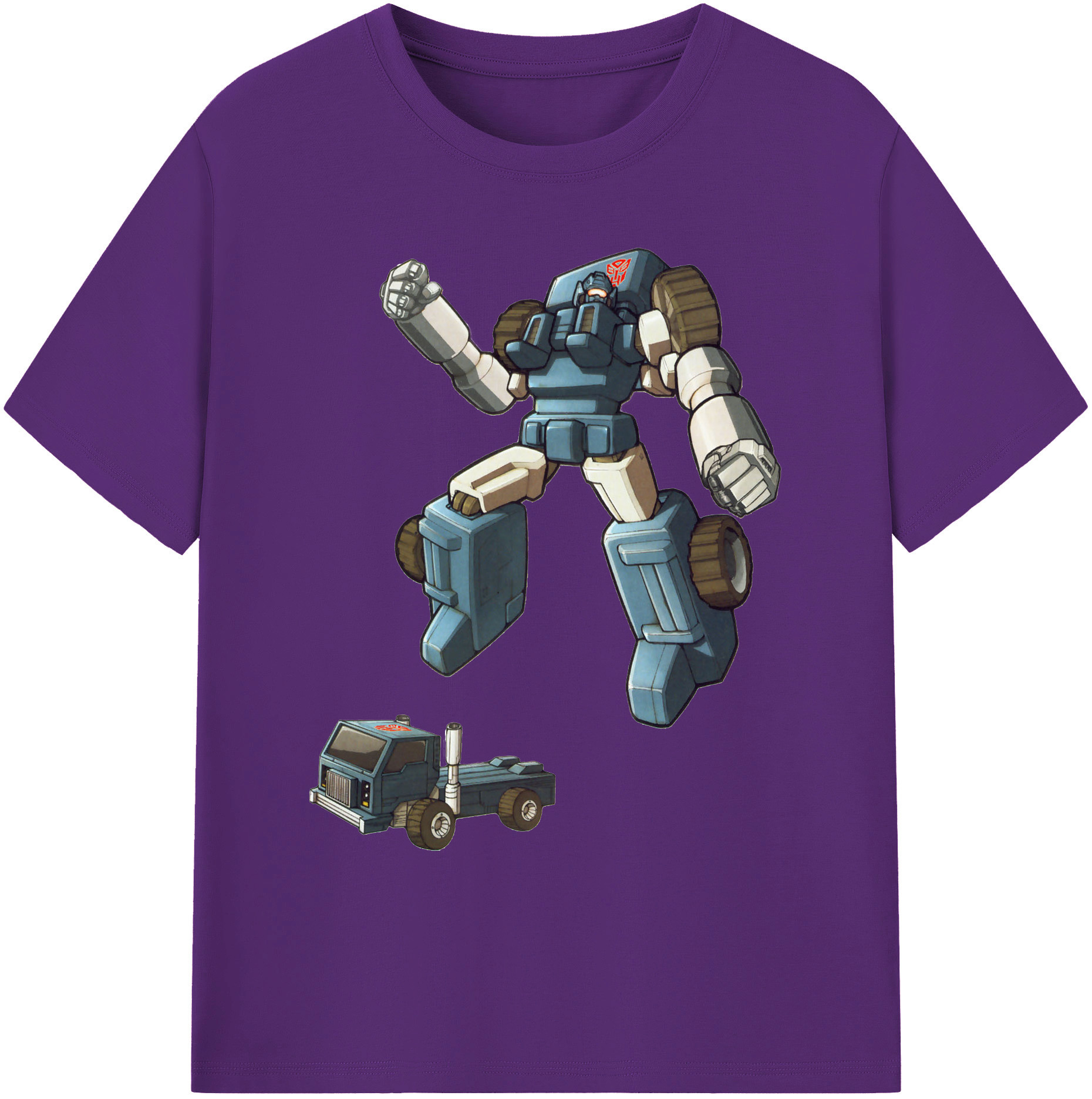 （画像用）  綿100％ メンズ半袖Tシャツ｜肌触りやわらか＆通気性