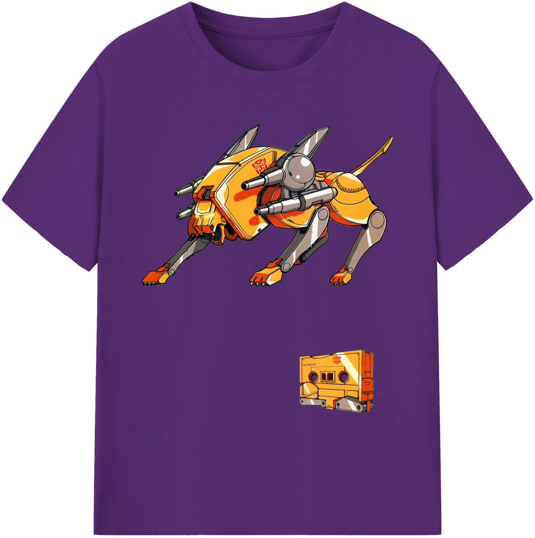 （画像用）  綿100％ メンズ半袖Tシャツ｜肌触りやわらか＆通気性