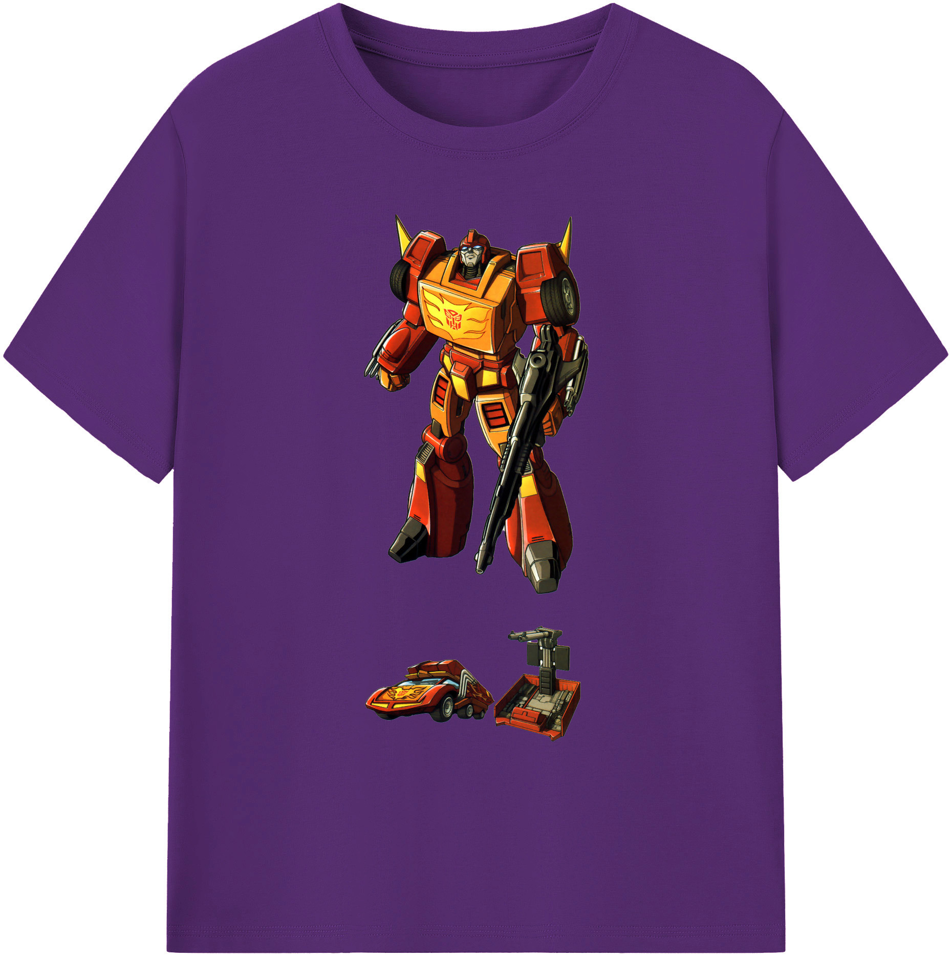 （画像用）  綿100％ メンズ半袖Tシャツ｜肌触りやわらか＆通気性
