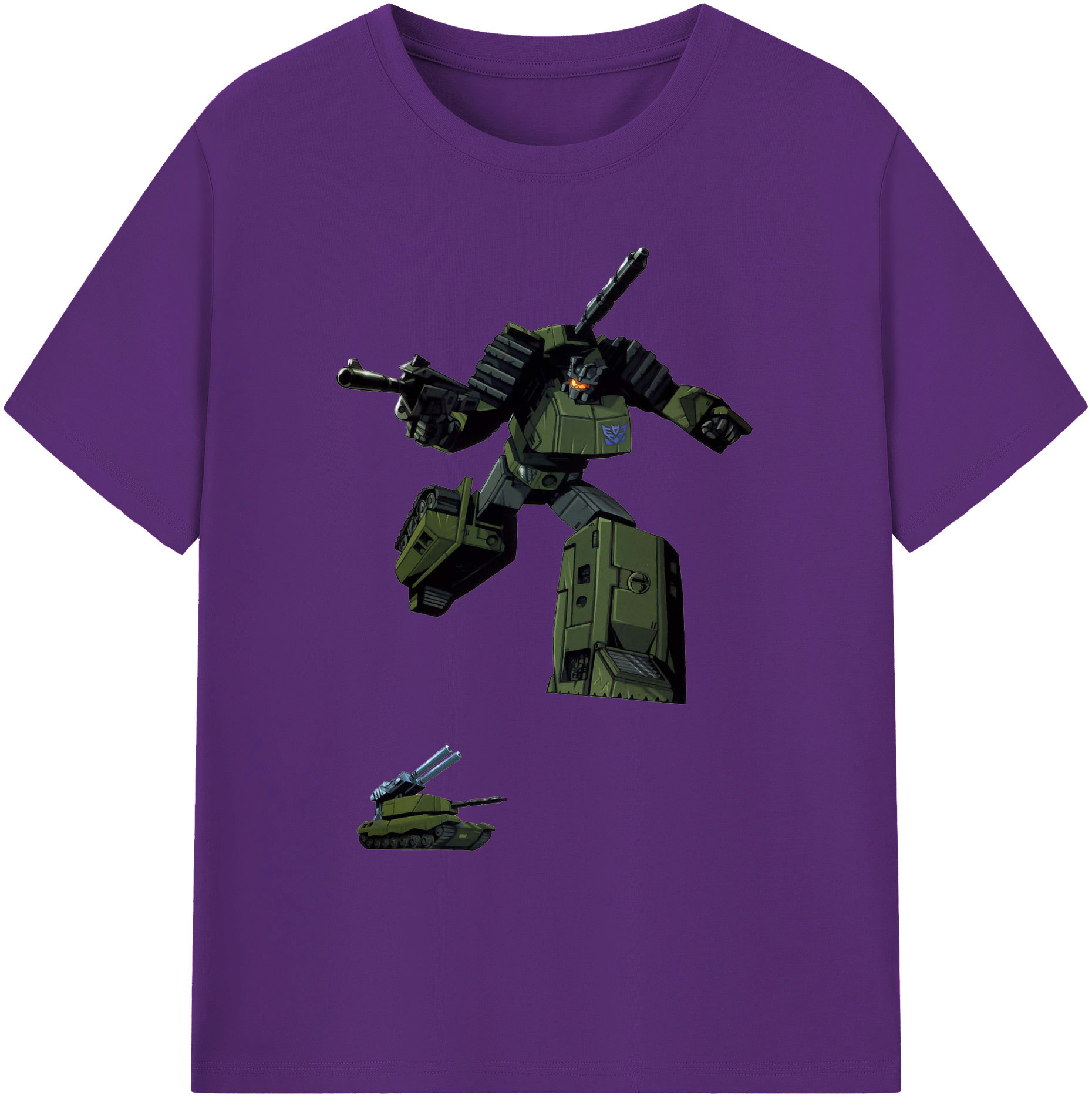 （画像用）  綿100％ メンズ半袖Tシャツ｜肌触りやわらか＆通気性