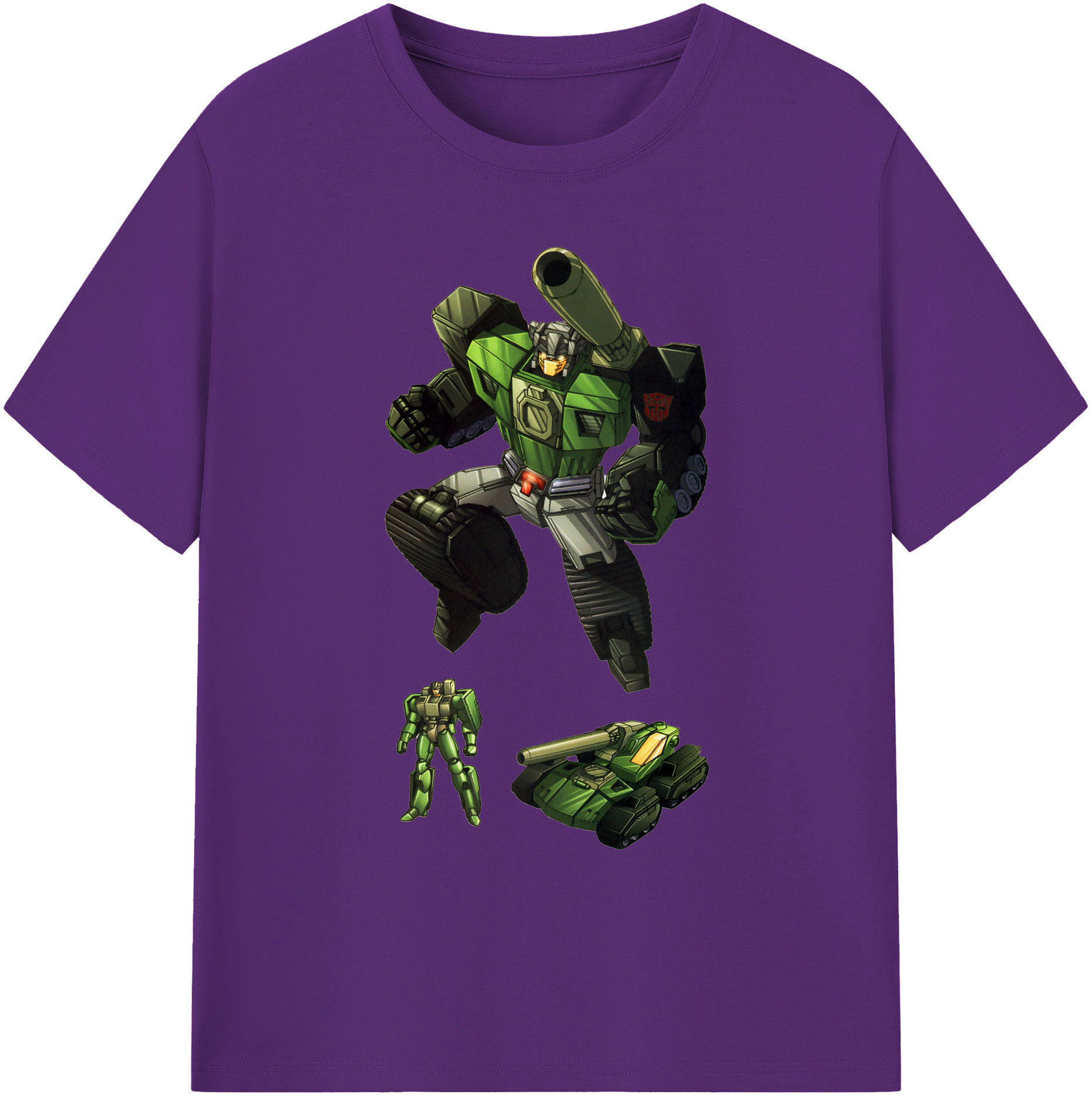 （画像用）  綿100％ メンズ半袖Tシャツ｜肌触りやわらか＆通気性