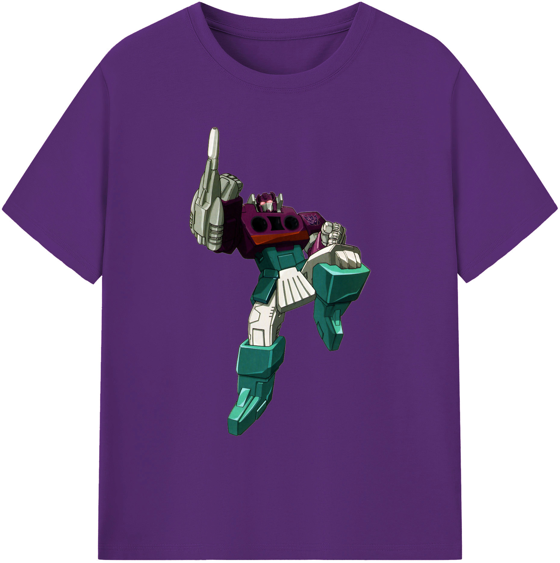 （画像用）  綿100％ メンズ半袖Tシャツ｜肌触りやわらか＆通気性