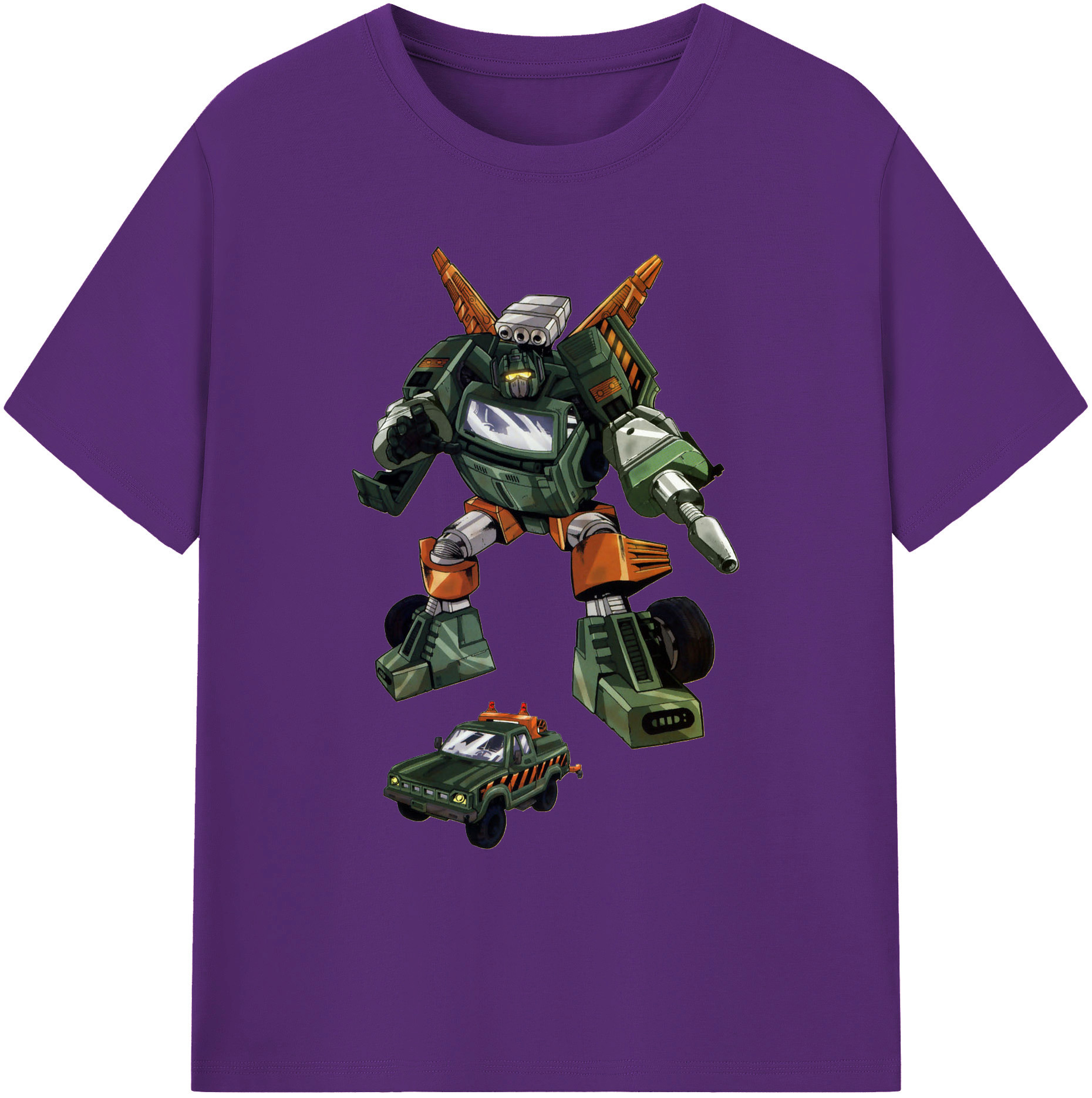 （画像用）  綿100％ メンズ半袖Tシャツ｜肌触りやわらか＆通気性