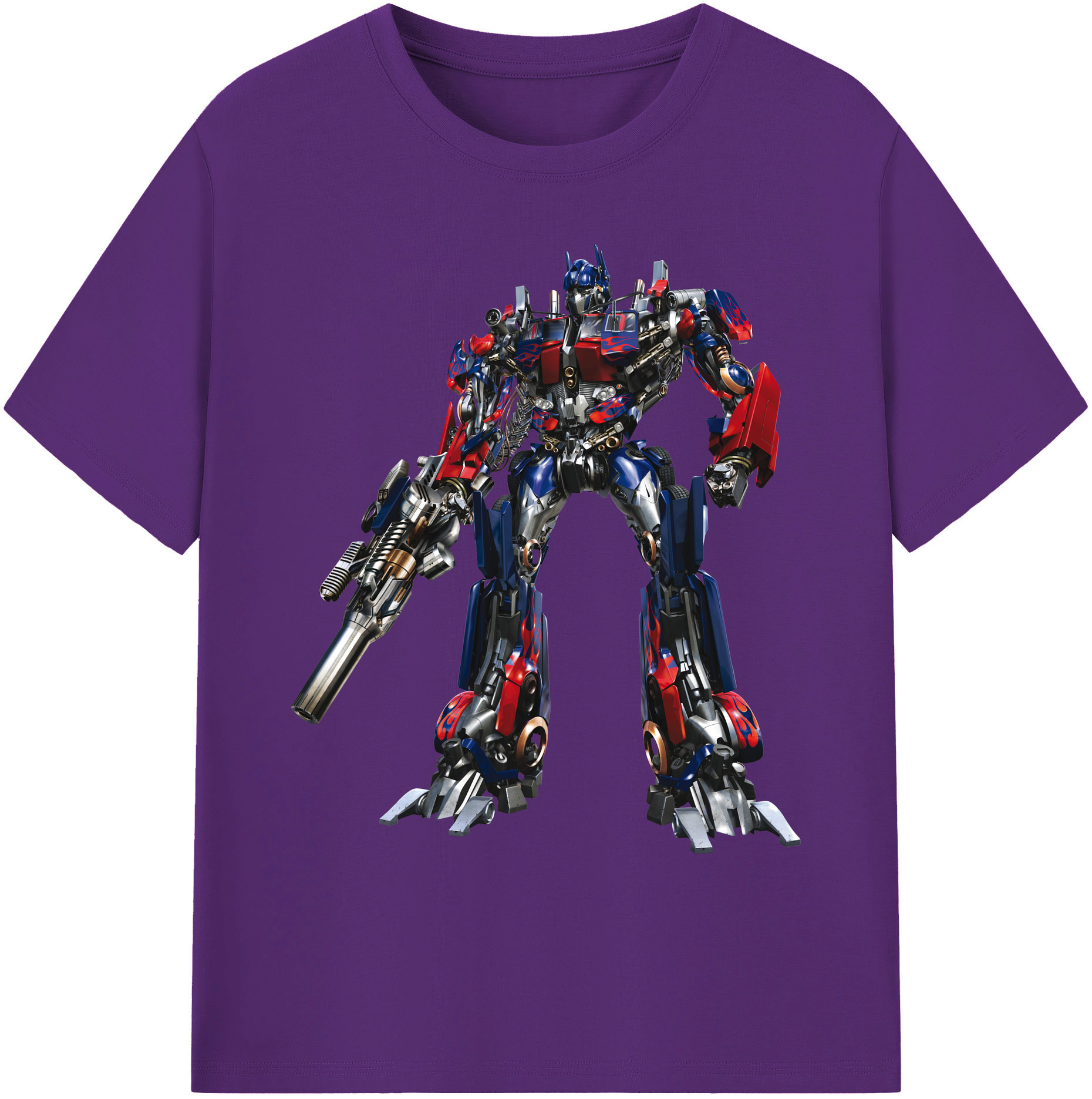 （画像用）  綿100％ メンズ半袖Tシャツ｜肌触りやわらか＆通気性