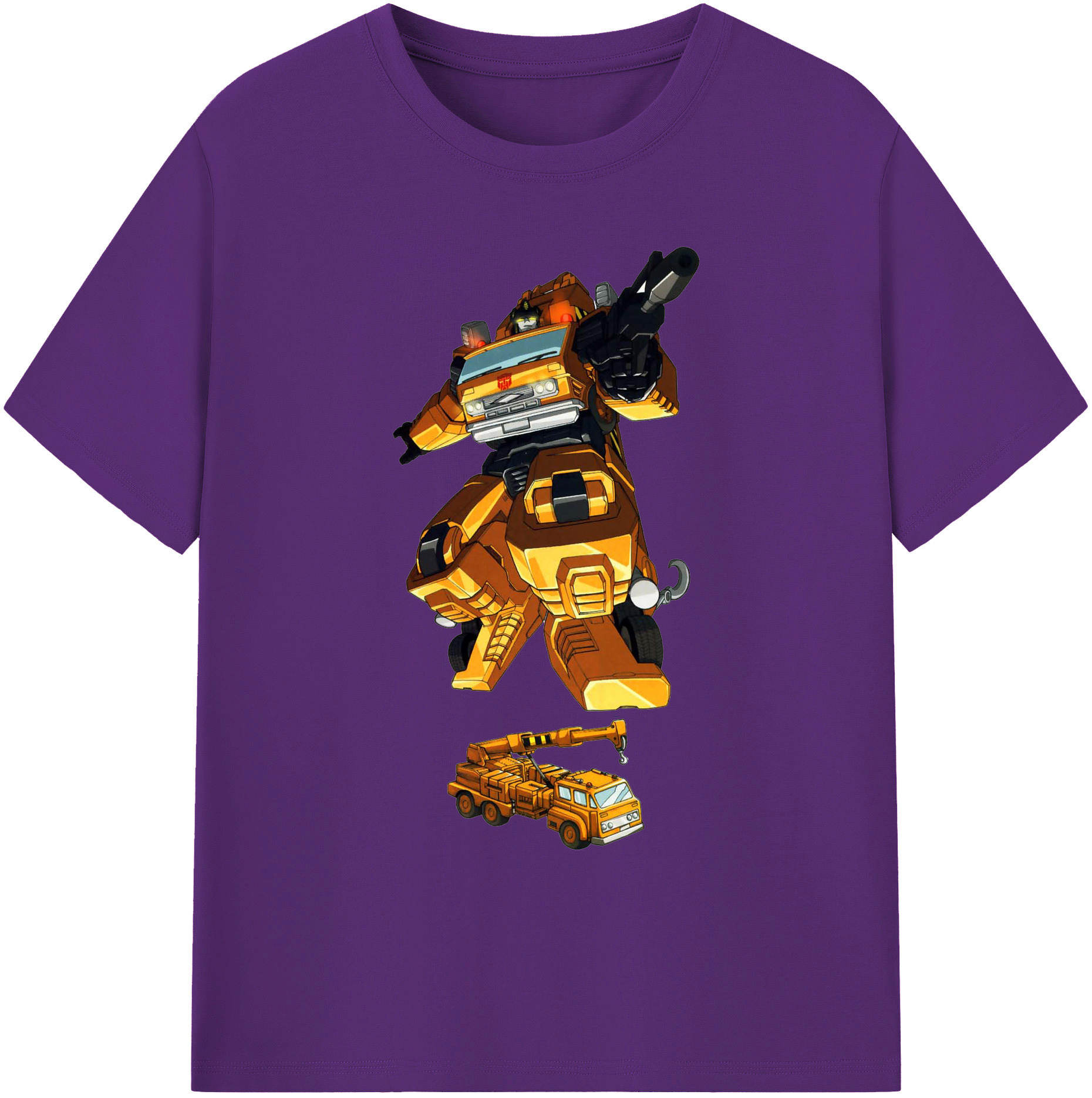 （画像用）  綿100％ メンズ半袖Tシャツ｜肌触りやわらか＆通気性