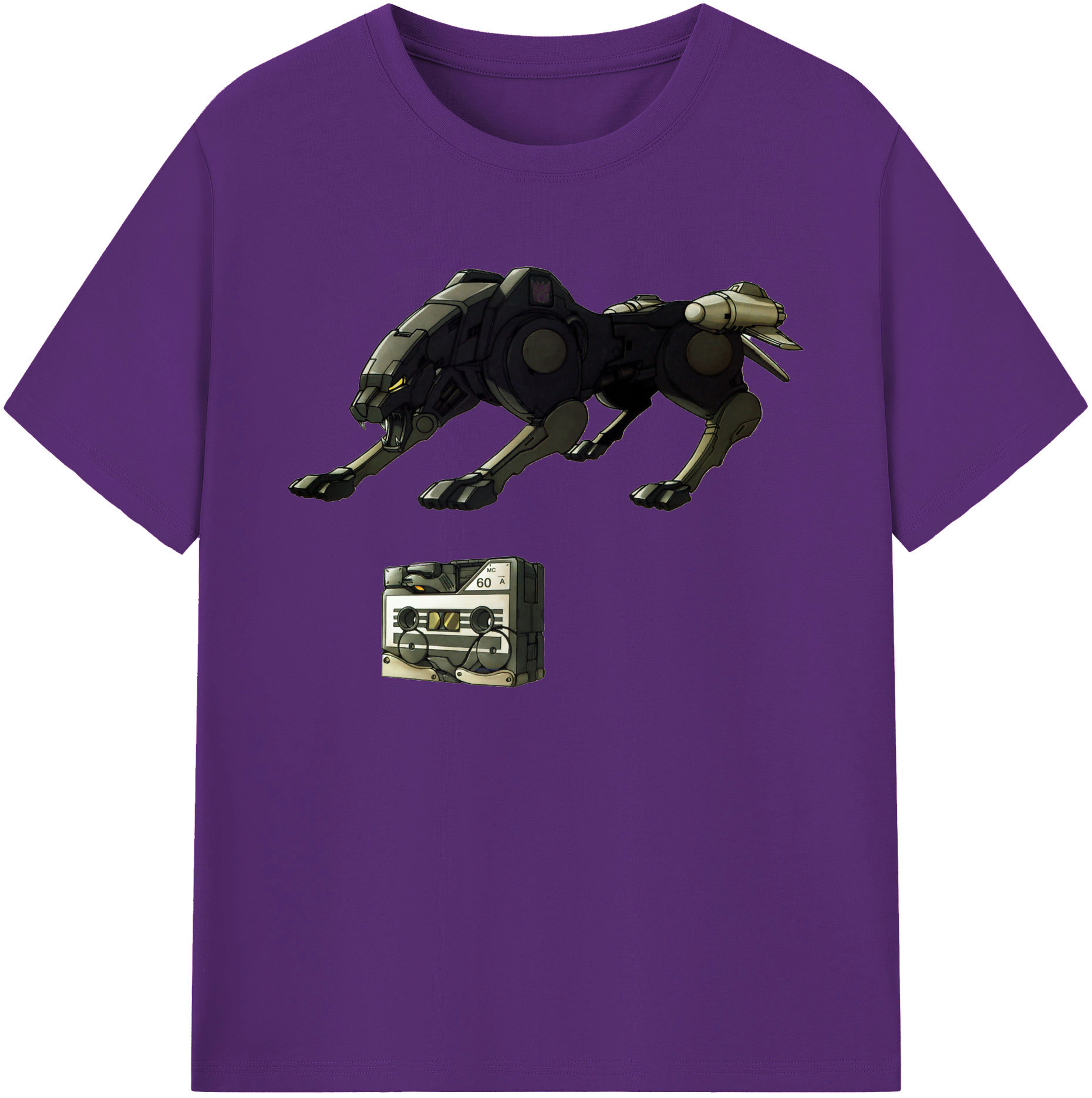 （画像用）  綿100％ メンズ半袖Tシャツ｜肌触りやわらか＆通気性