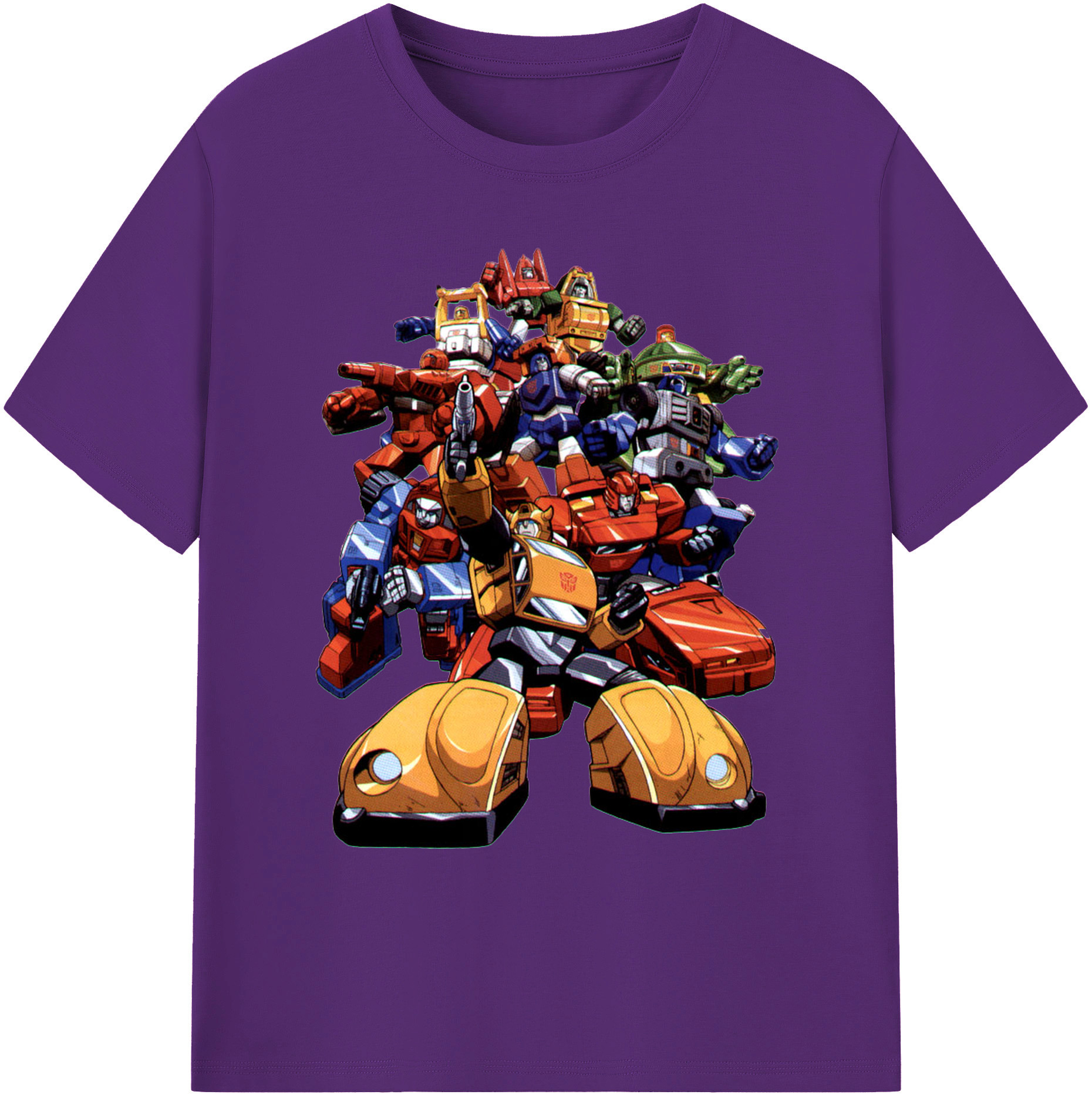 （画像用）  綿100％ メンズ半袖Tシャツ｜肌触りやわらか＆通気性