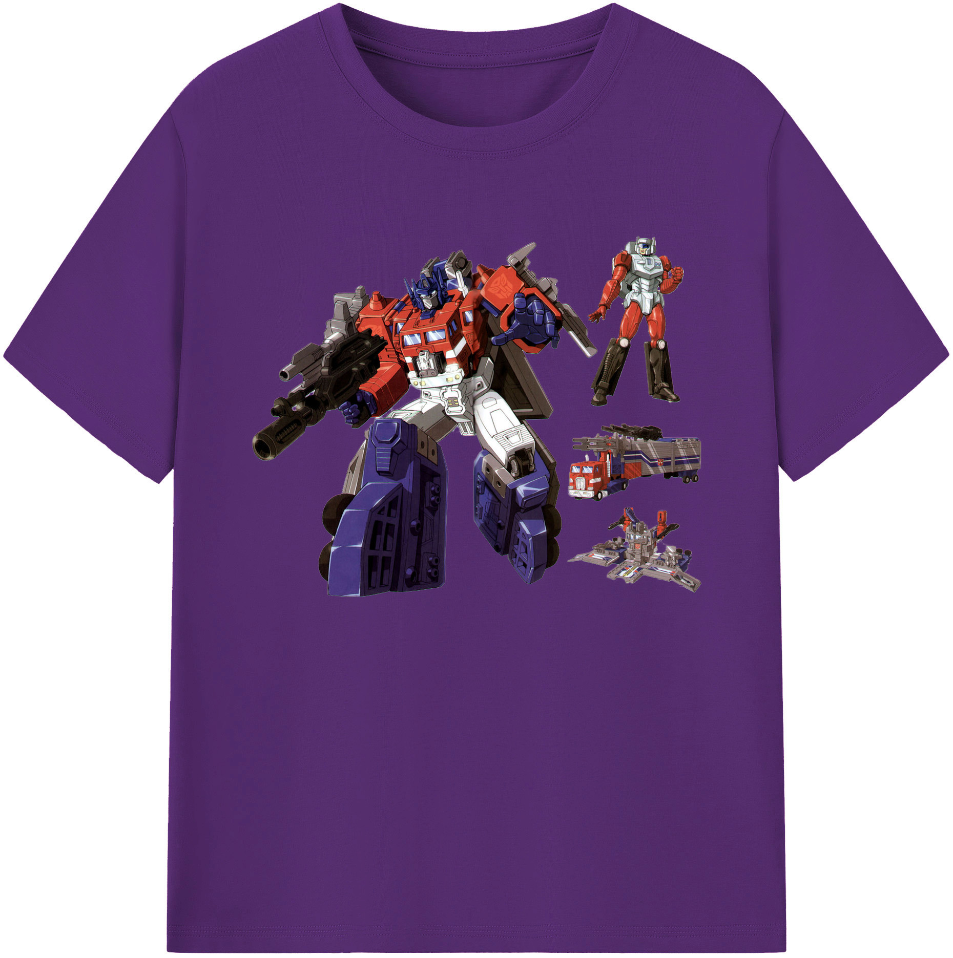 （画像用）  綿100％ メンズ半袖Tシャツ｜肌触りやわらか＆通気性