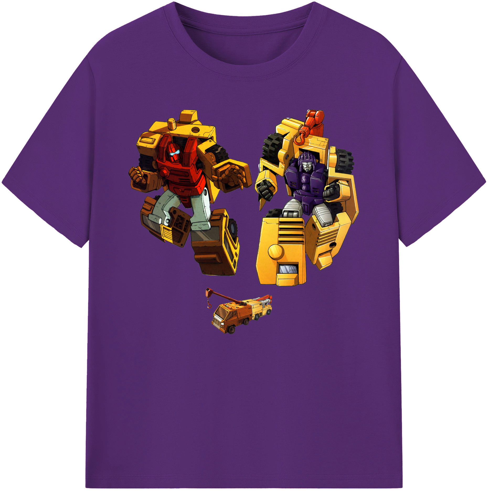 （画像用）  綿100％ メンズ半袖Tシャツ｜肌触りやわらか＆通気性
