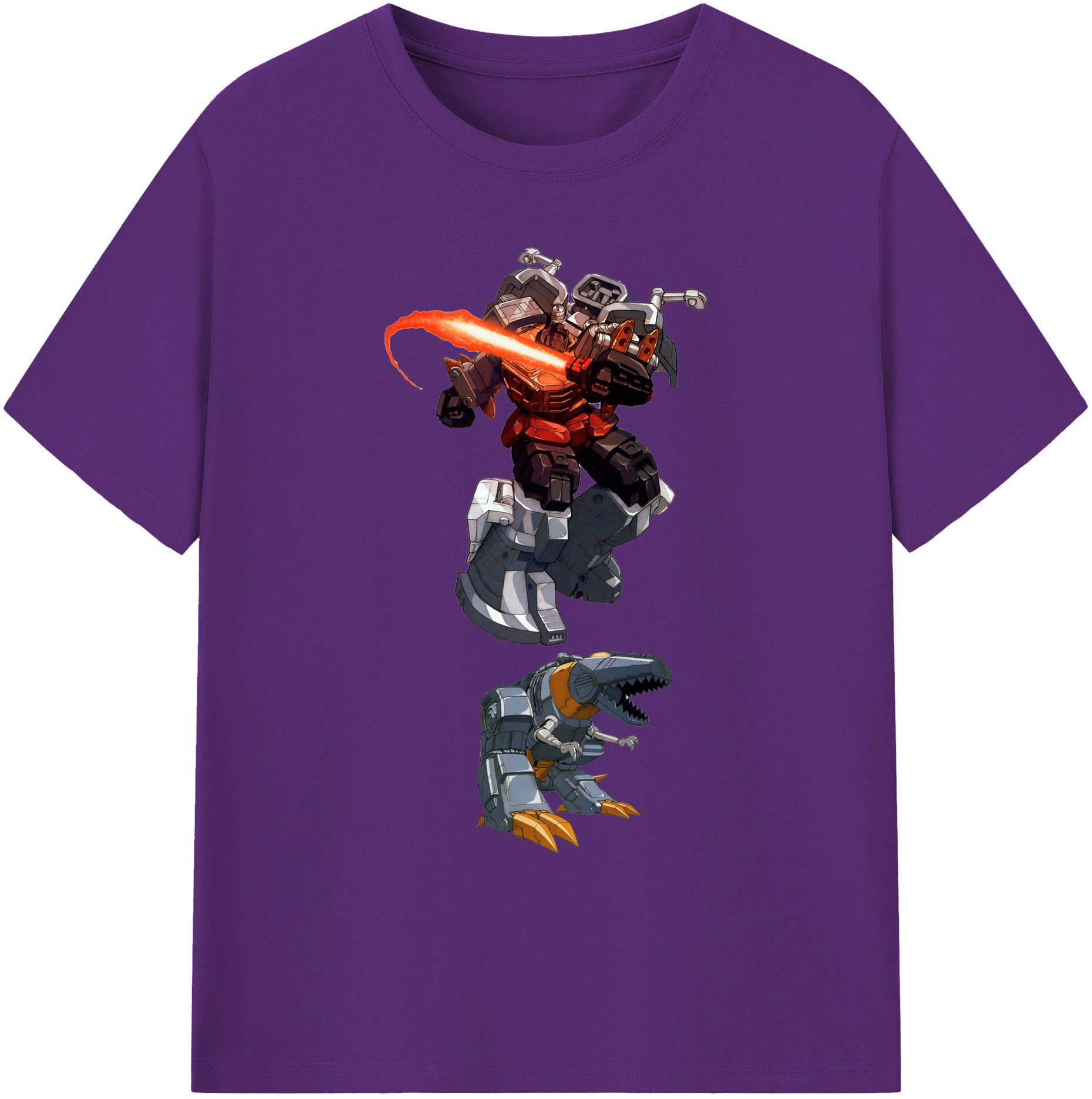 （画像用）  綿100％ メンズ半袖Tシャツ｜肌触りやわらか＆通気性