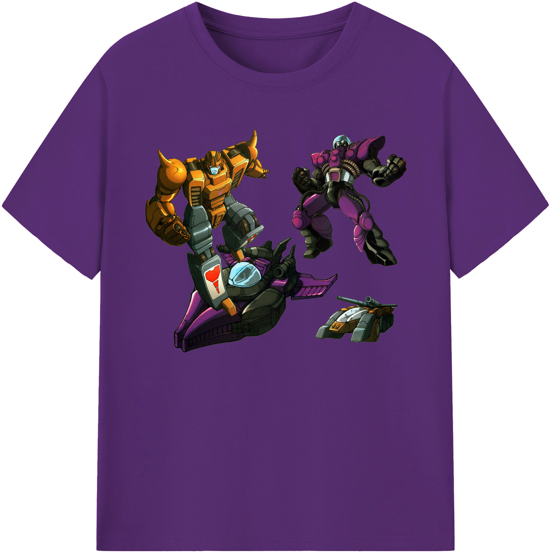 （画像用）  綿100％ メンズ半袖Tシャツ｜肌触りやわらか＆通気性
