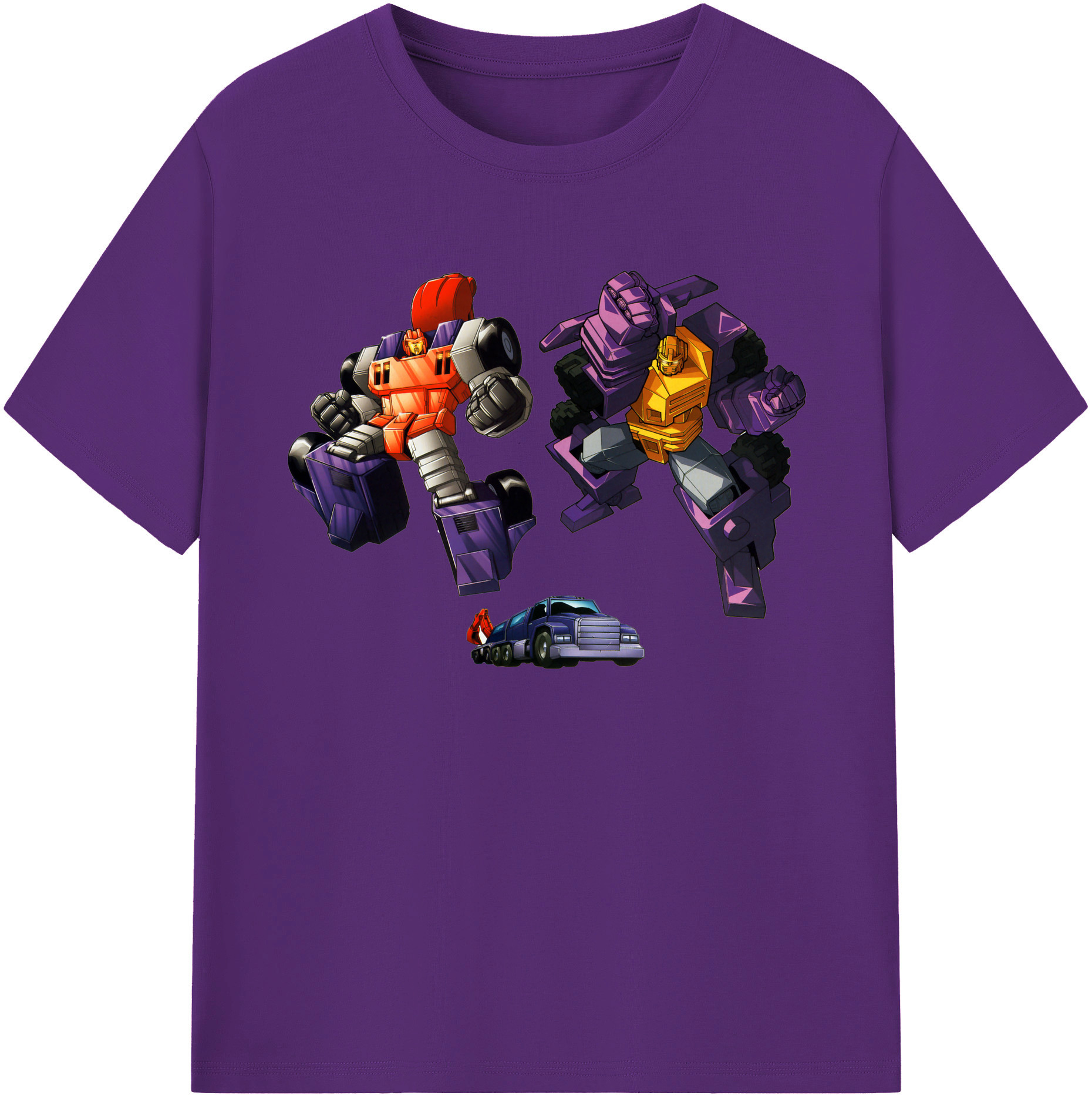（画像用）  綿100％ メンズ半袖Tシャツ｜肌触りやわらか＆通気性