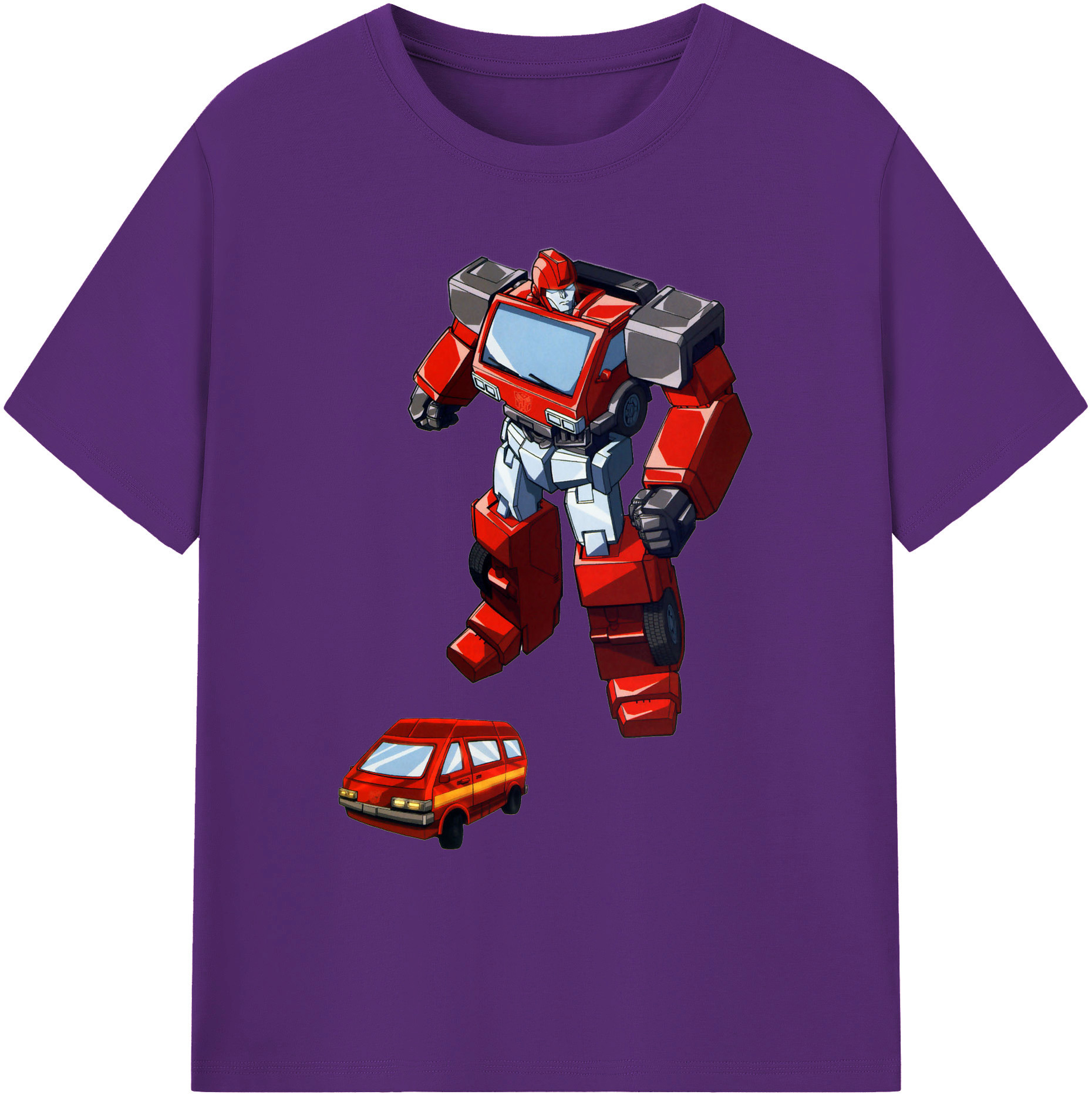 （画像用）  綿100％ メンズ半袖Tシャツ｜肌触りやわらか＆通気性
