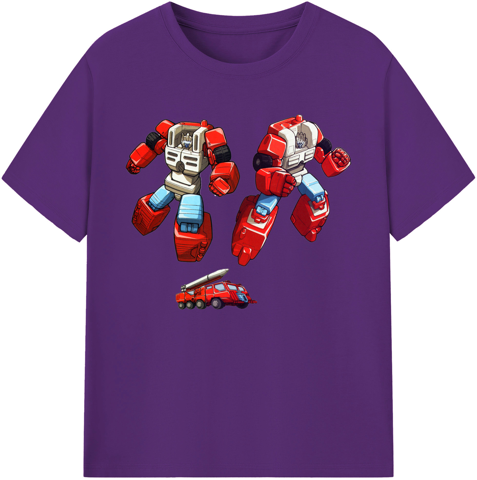 （画像用）  綿100％ メンズ半袖Tシャツ｜肌触りやわらか＆通気性