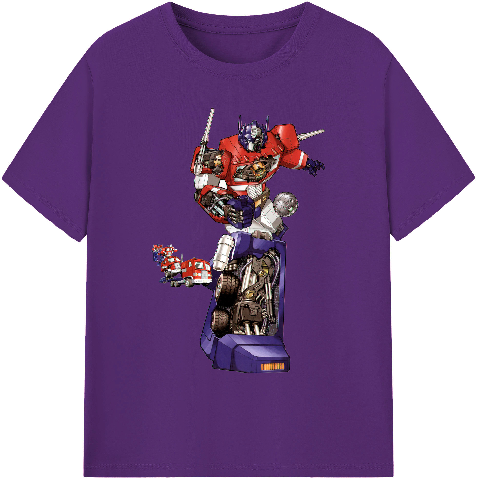 （画像用）  綿100％ メンズ半袖Tシャツ｜肌触りやわらか＆通気性