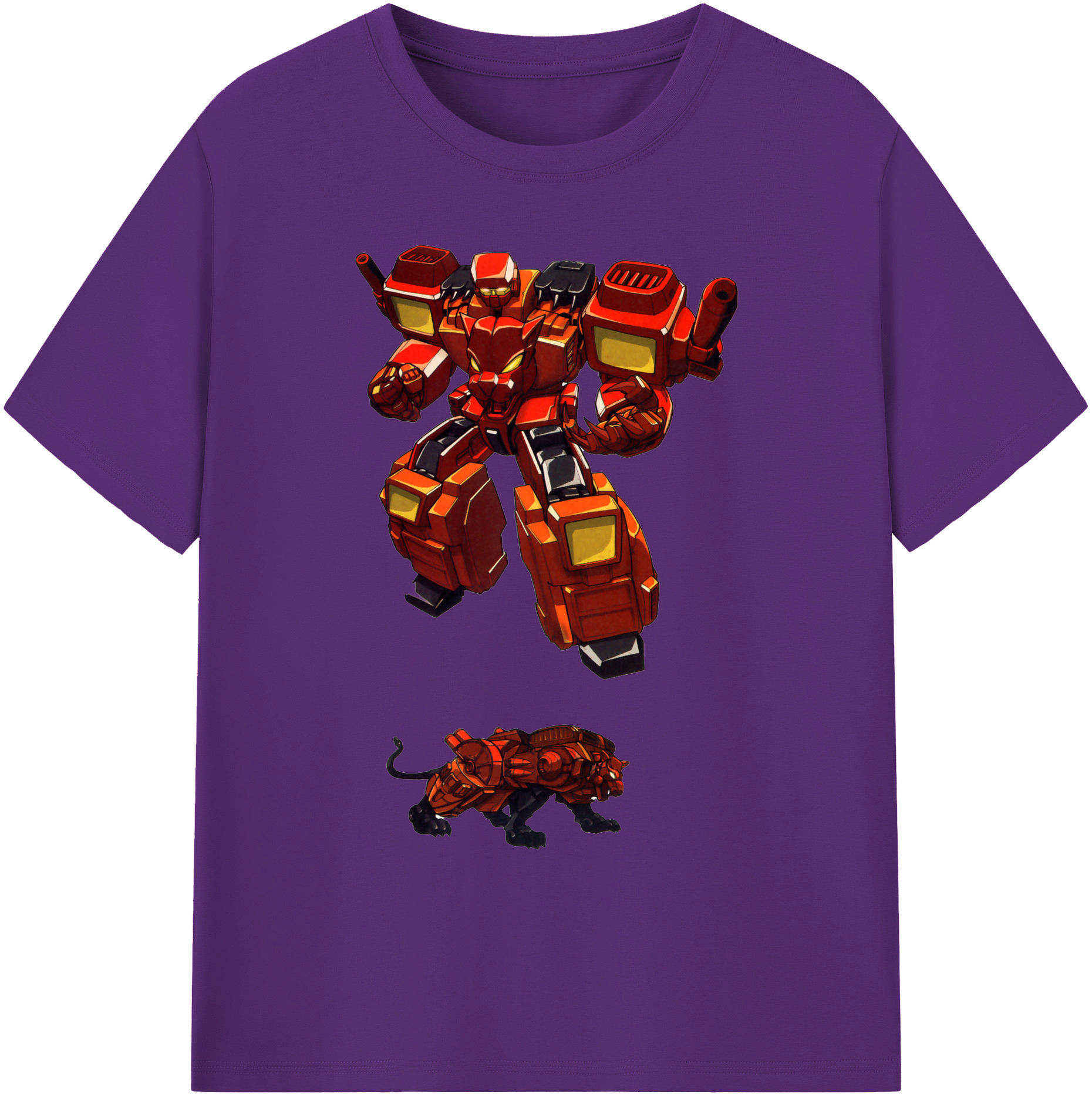 （画像用）  綿100％ メンズ半袖Tシャツ｜肌触りやわらか＆通気性