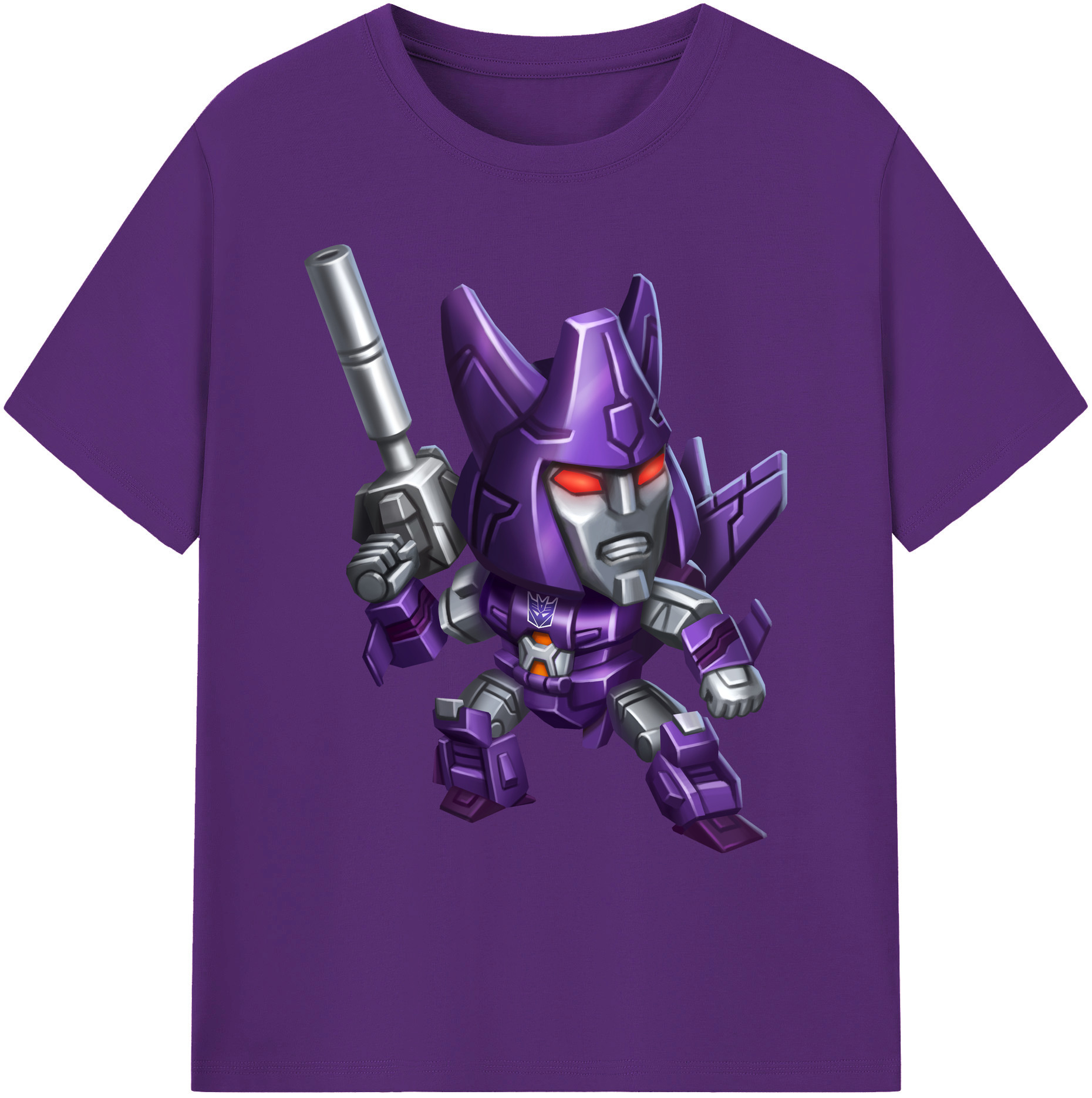 （画像用）  綿100％ メンズ半袖Tシャツ｜肌触りやわらか＆通気性
