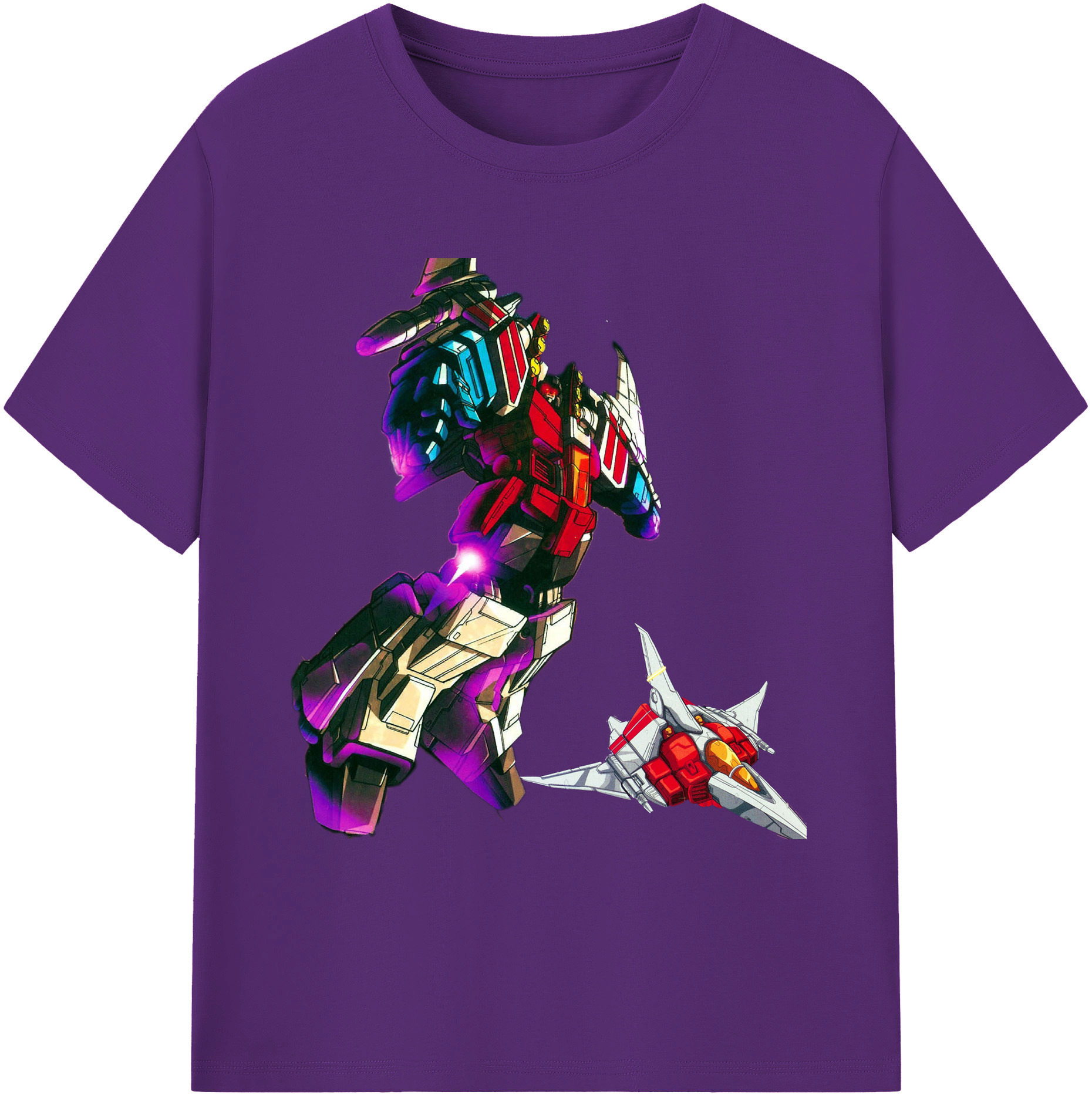 （画像用）  綿100％ メンズ半袖Tシャツ｜肌触りやわらか＆通気性