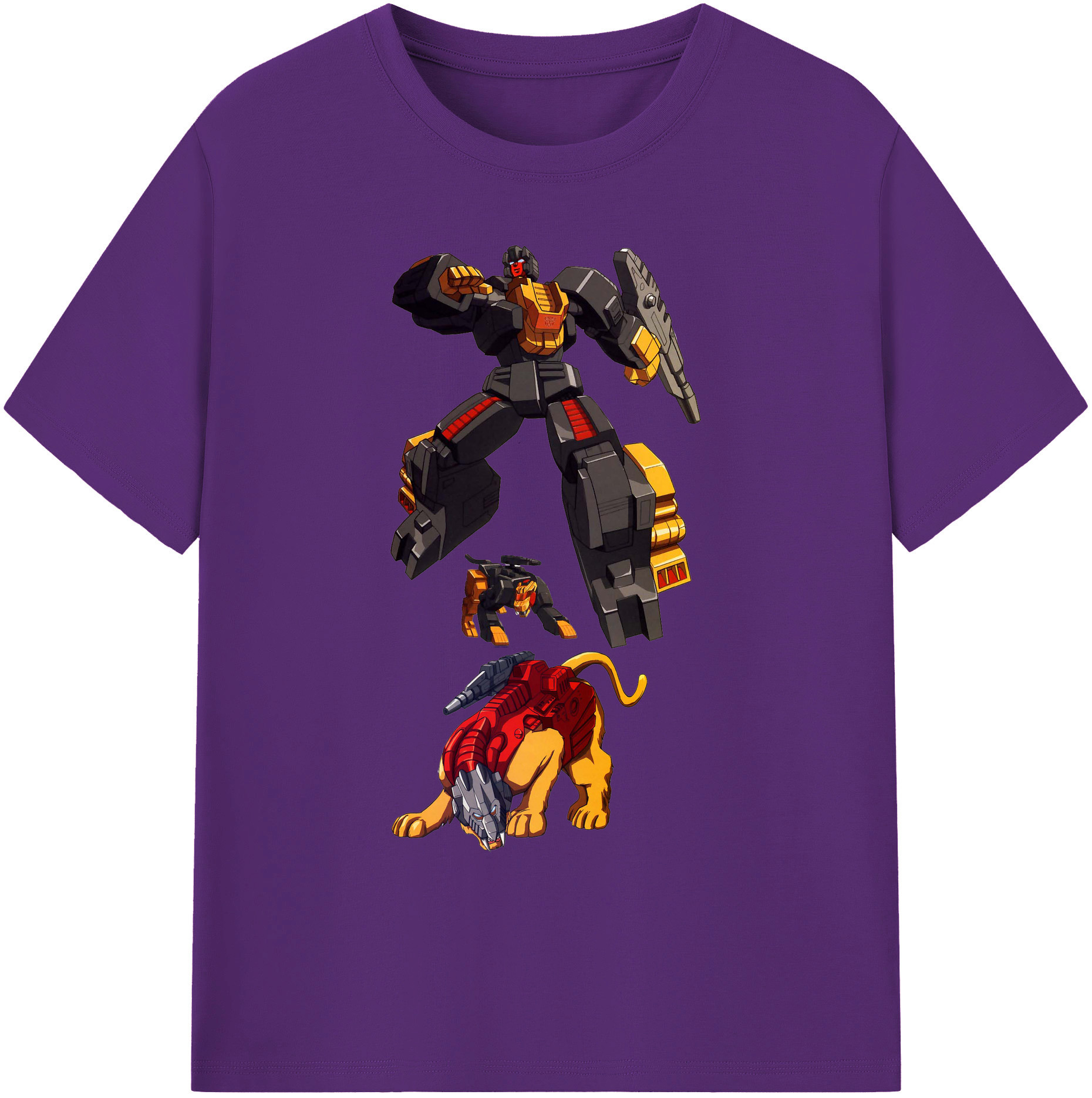 （画像用）  綿100％ メンズ半袖Tシャツ｜肌触りやわらか＆通気性